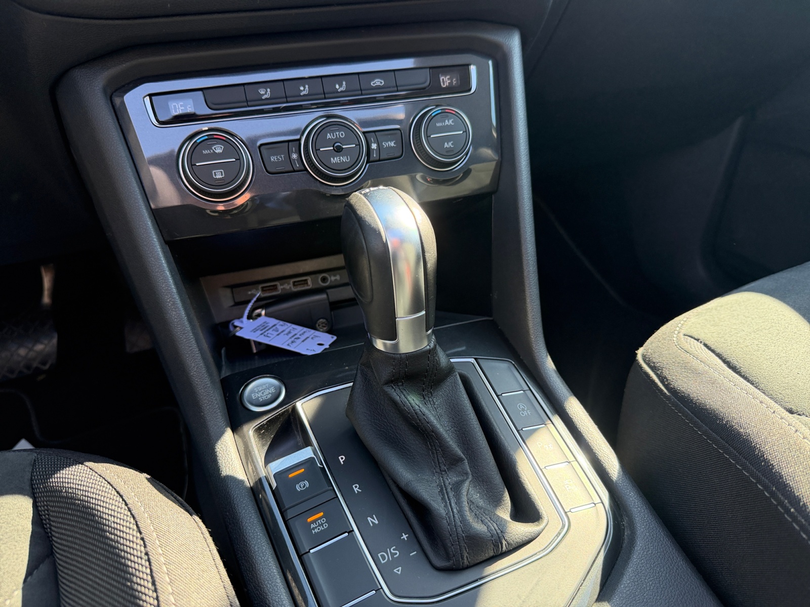 scala-auto