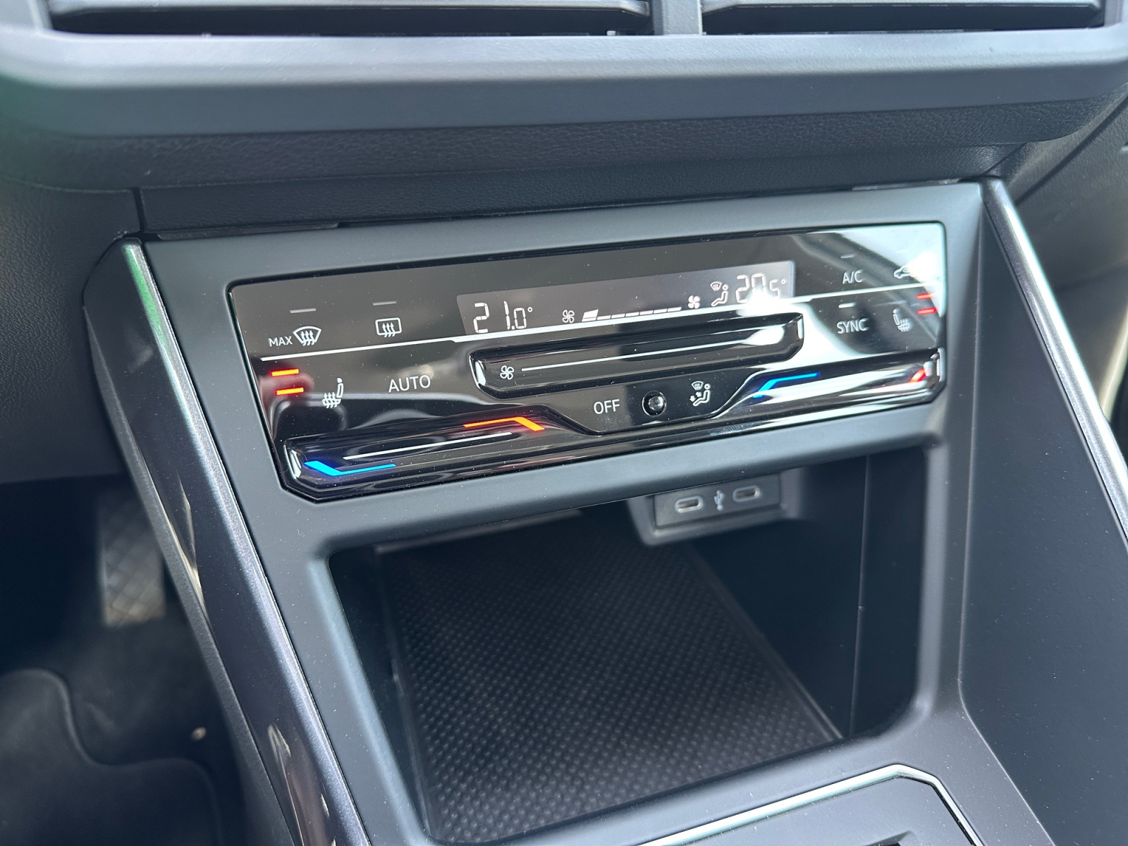 scala-auto