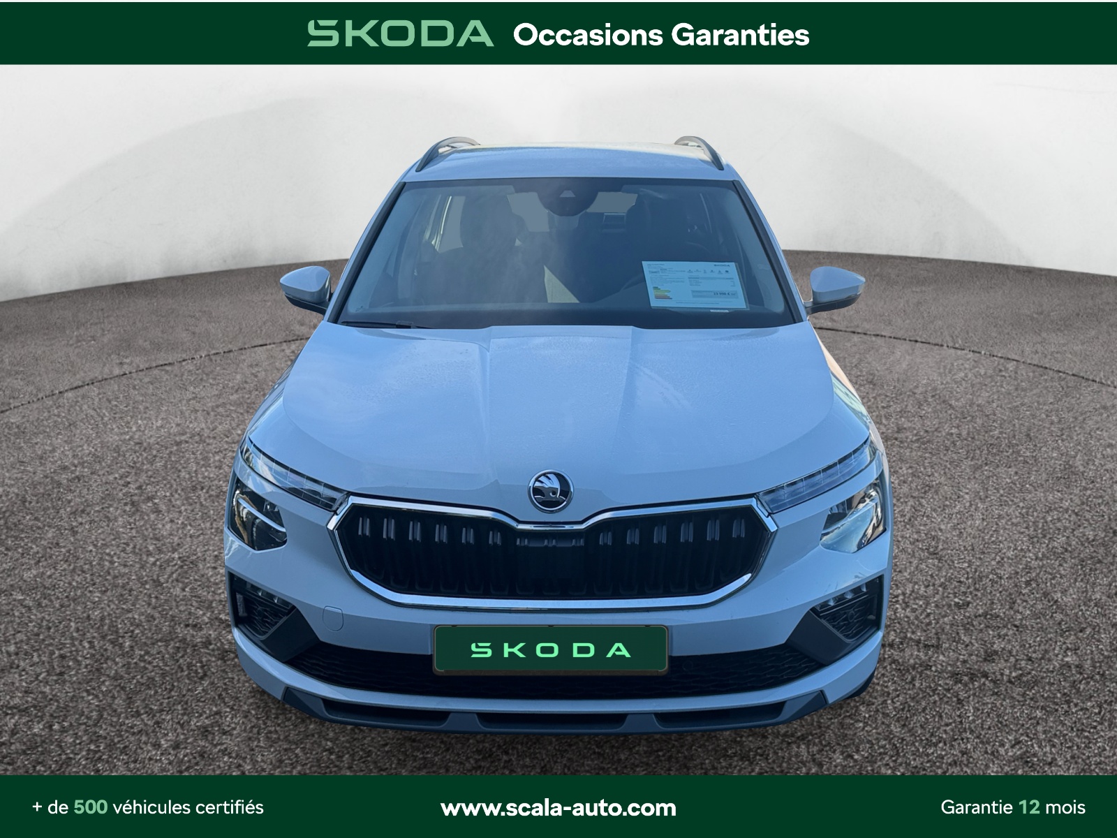 scala-auto