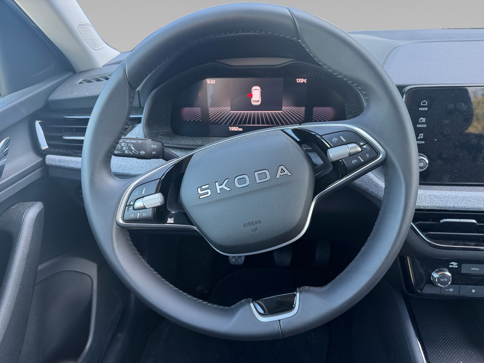 scala-auto