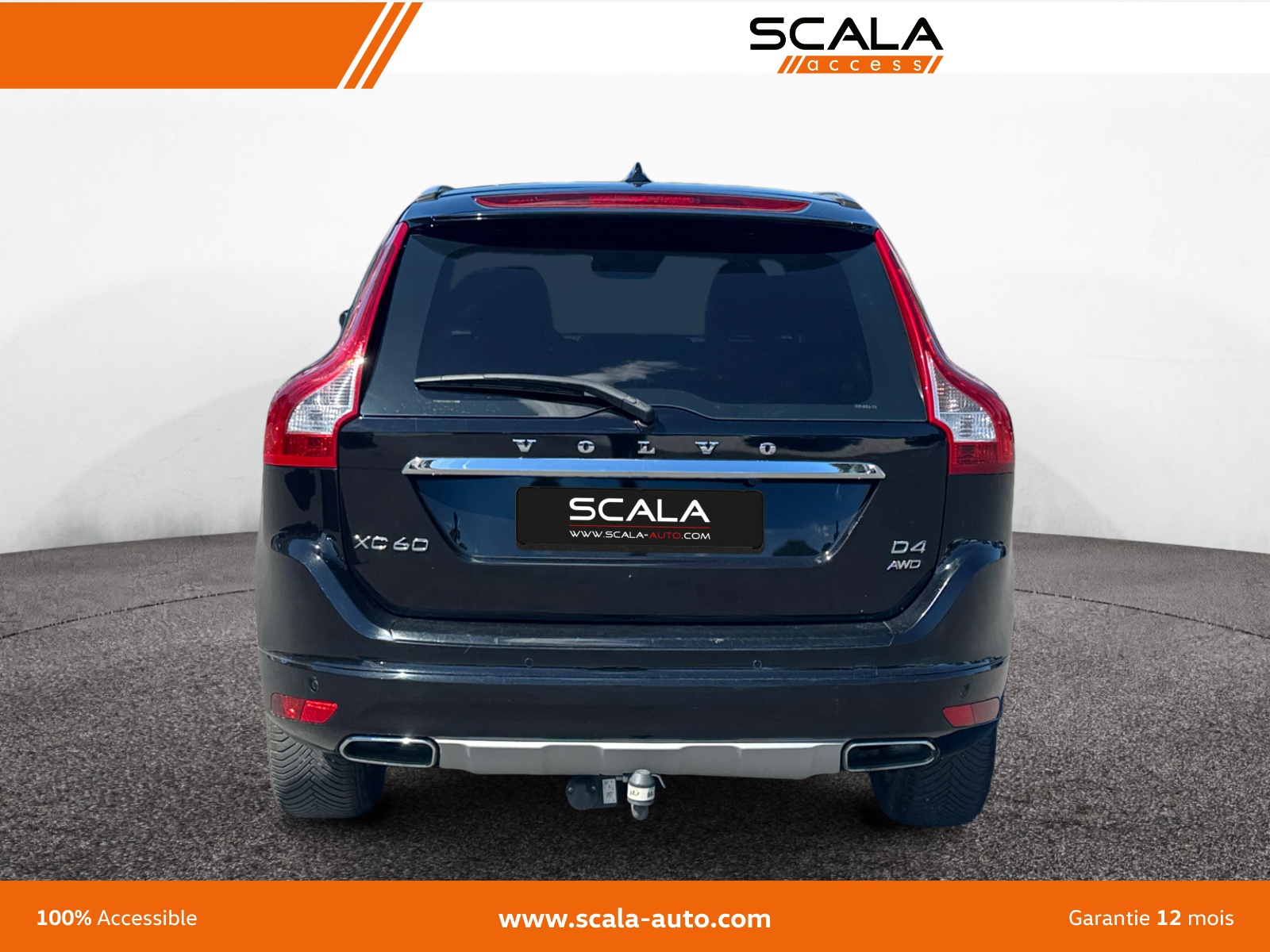 scala-auto