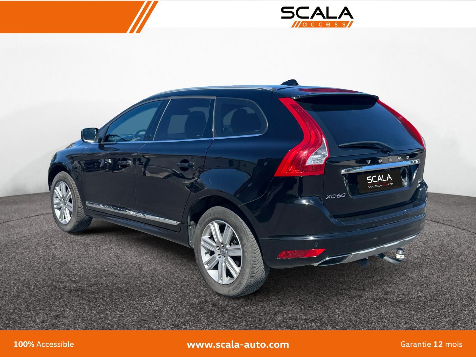scala-auto