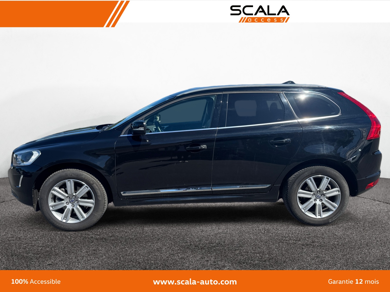 scala-auto
