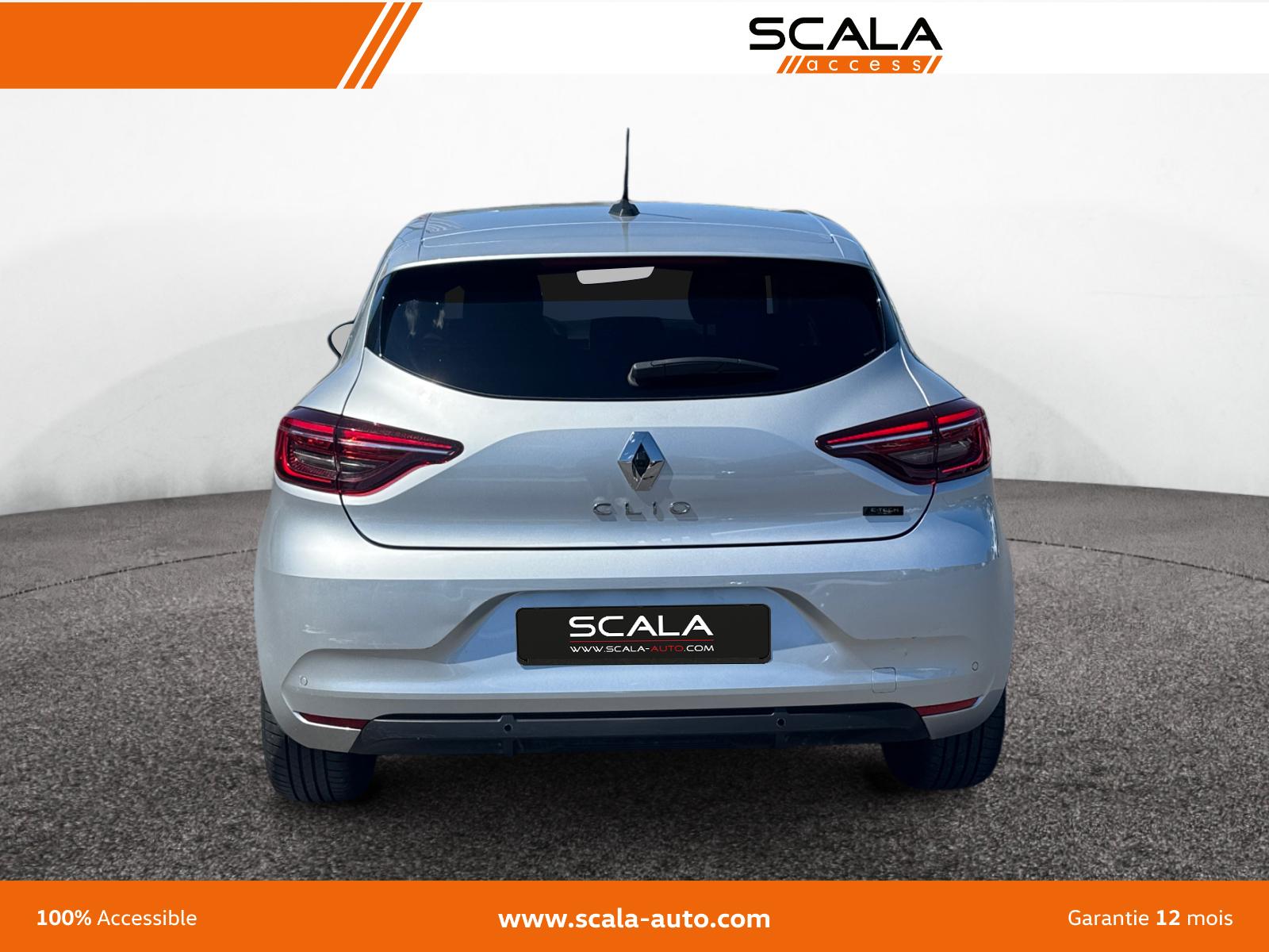 scala-auto