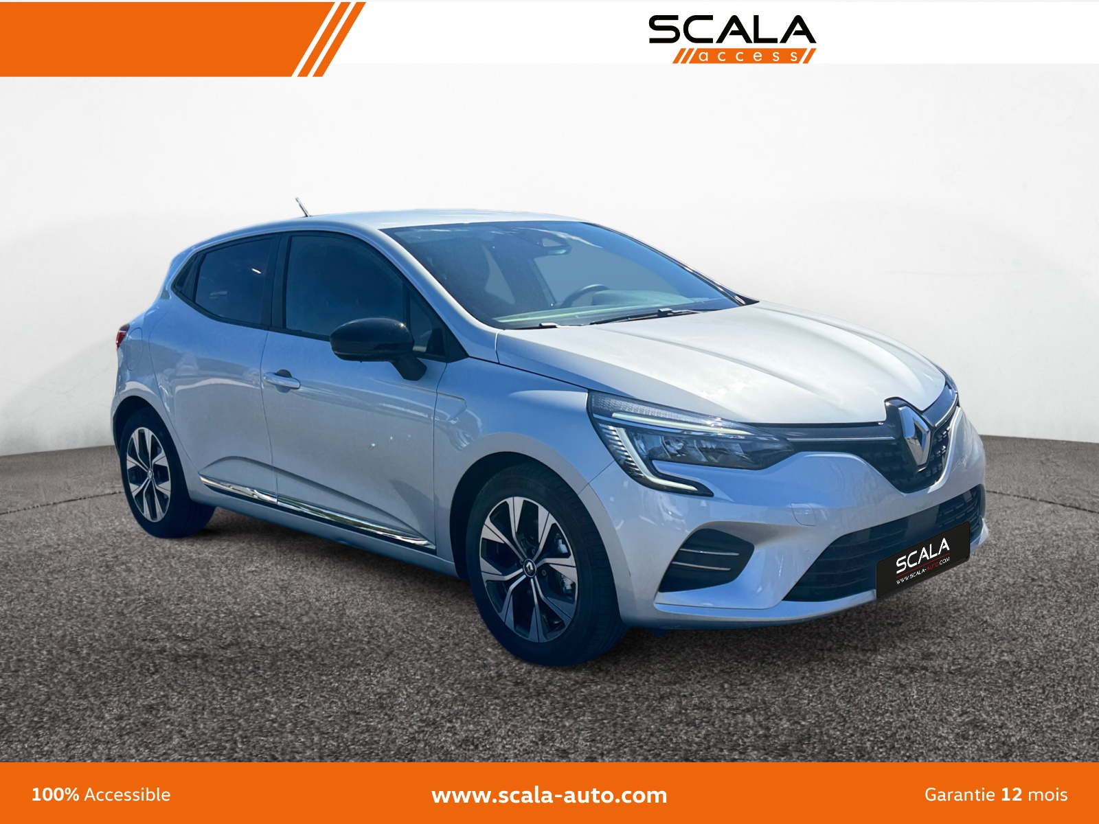 scala-auto