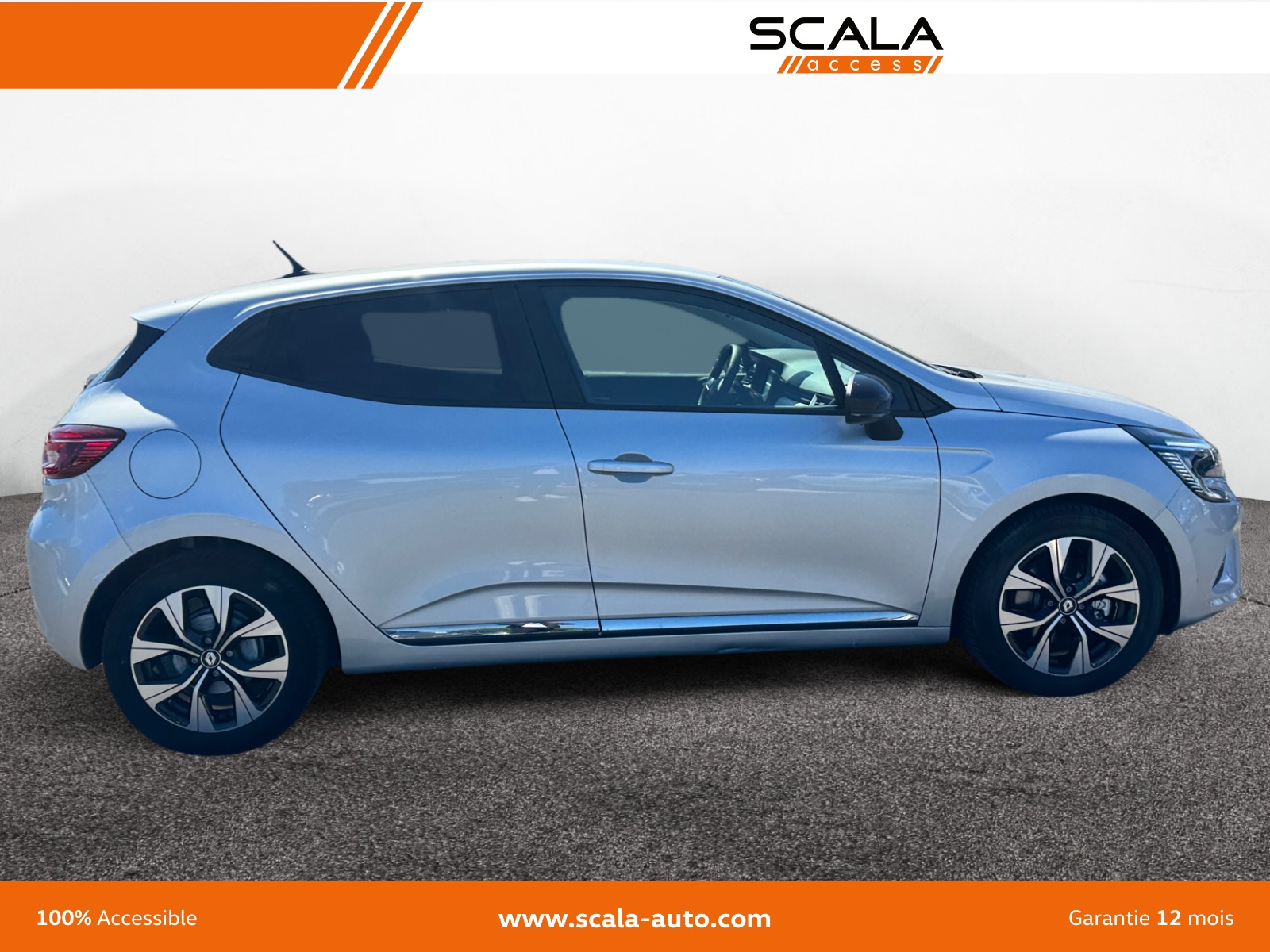 scala-auto