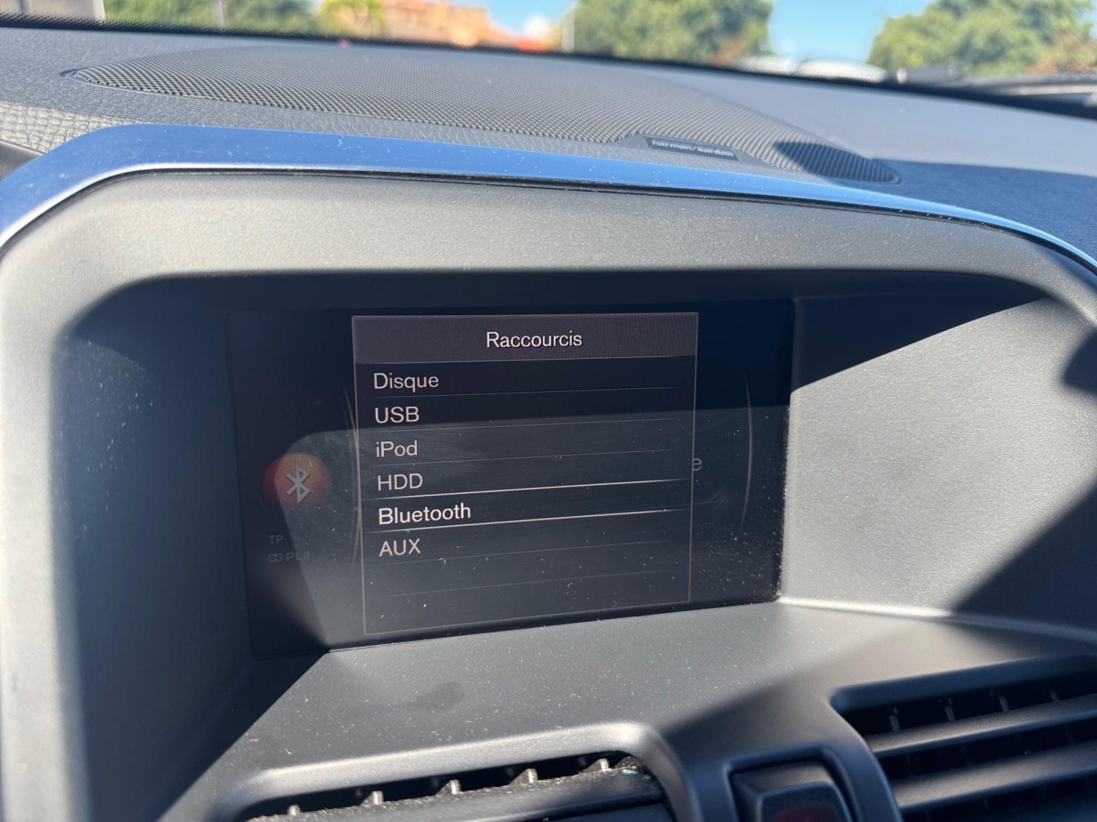 scala-auto
