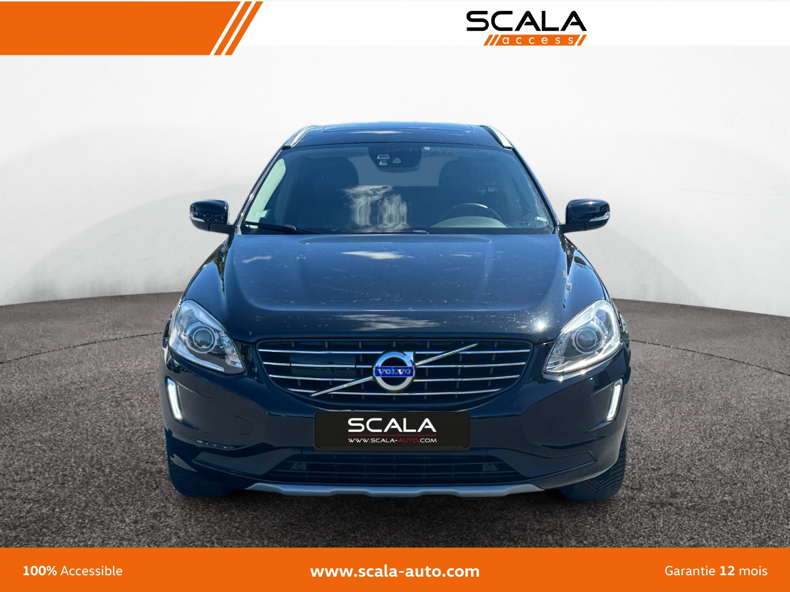 scala-auto
