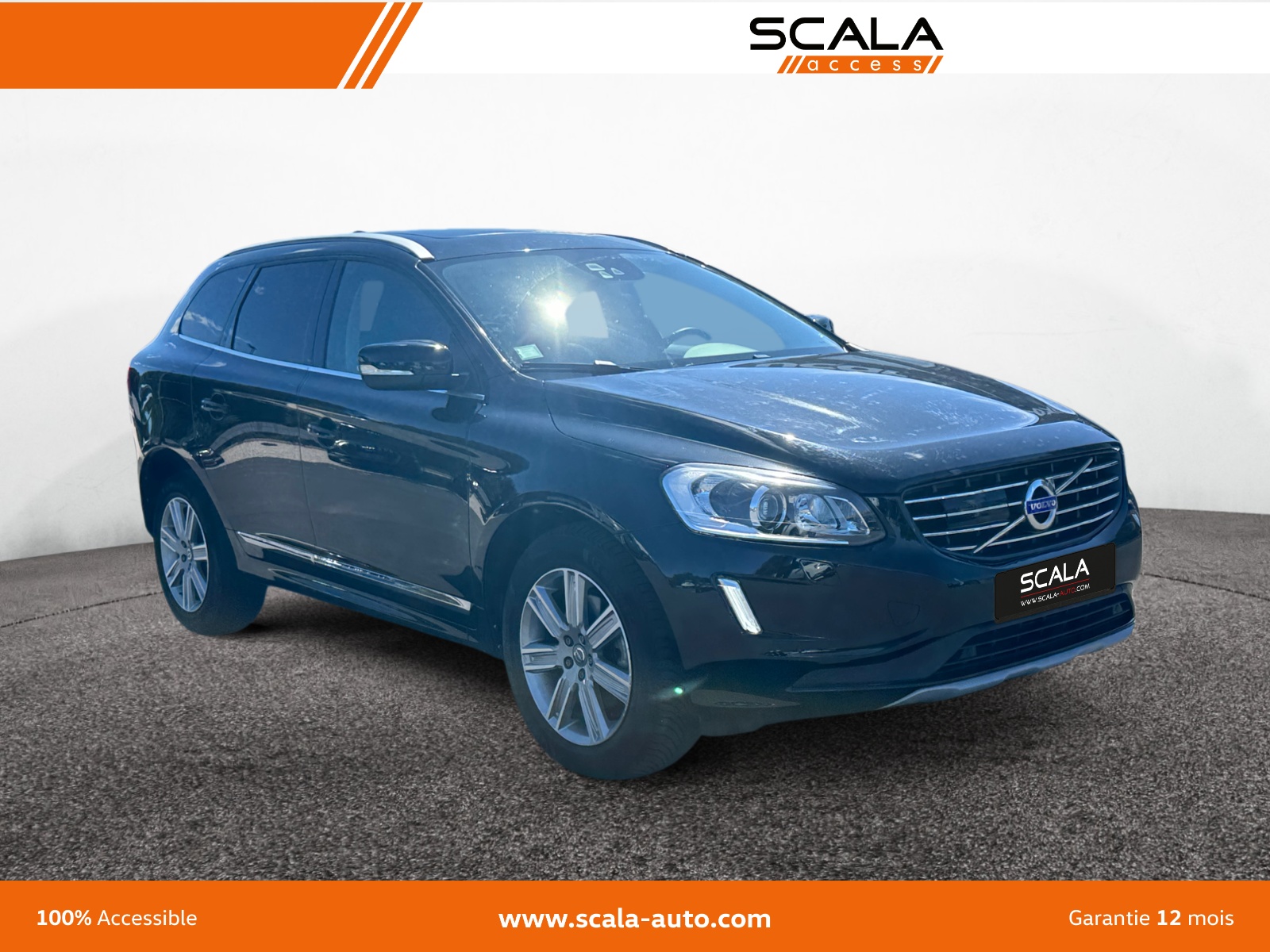 scala-auto