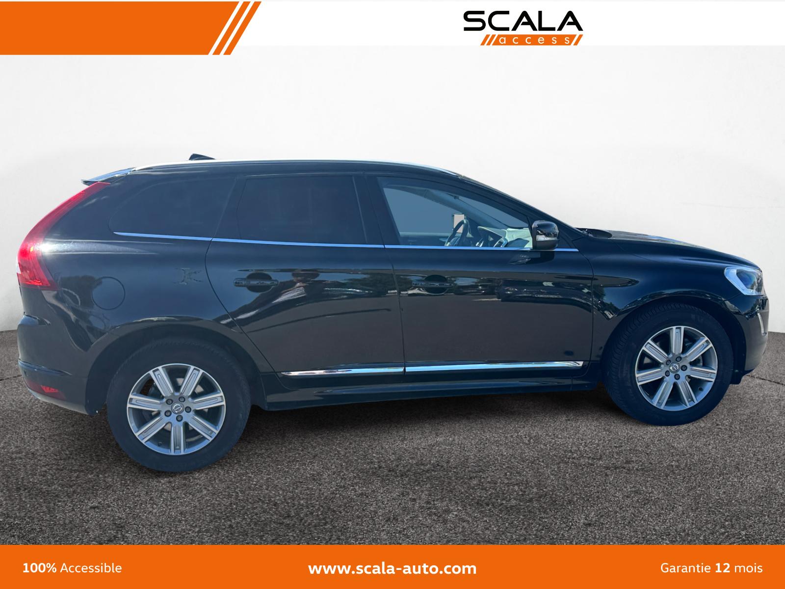 scala-auto