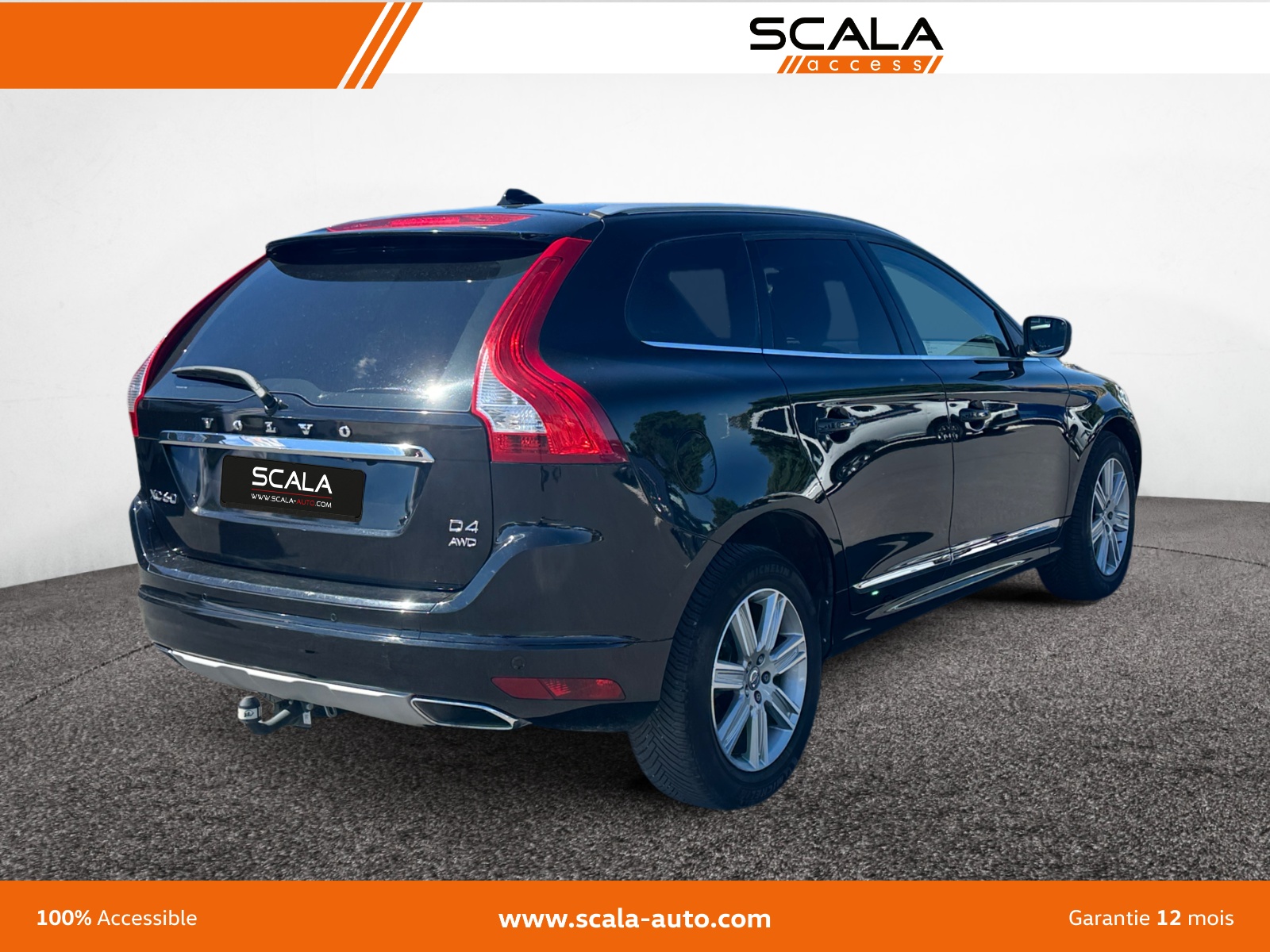 scala-auto