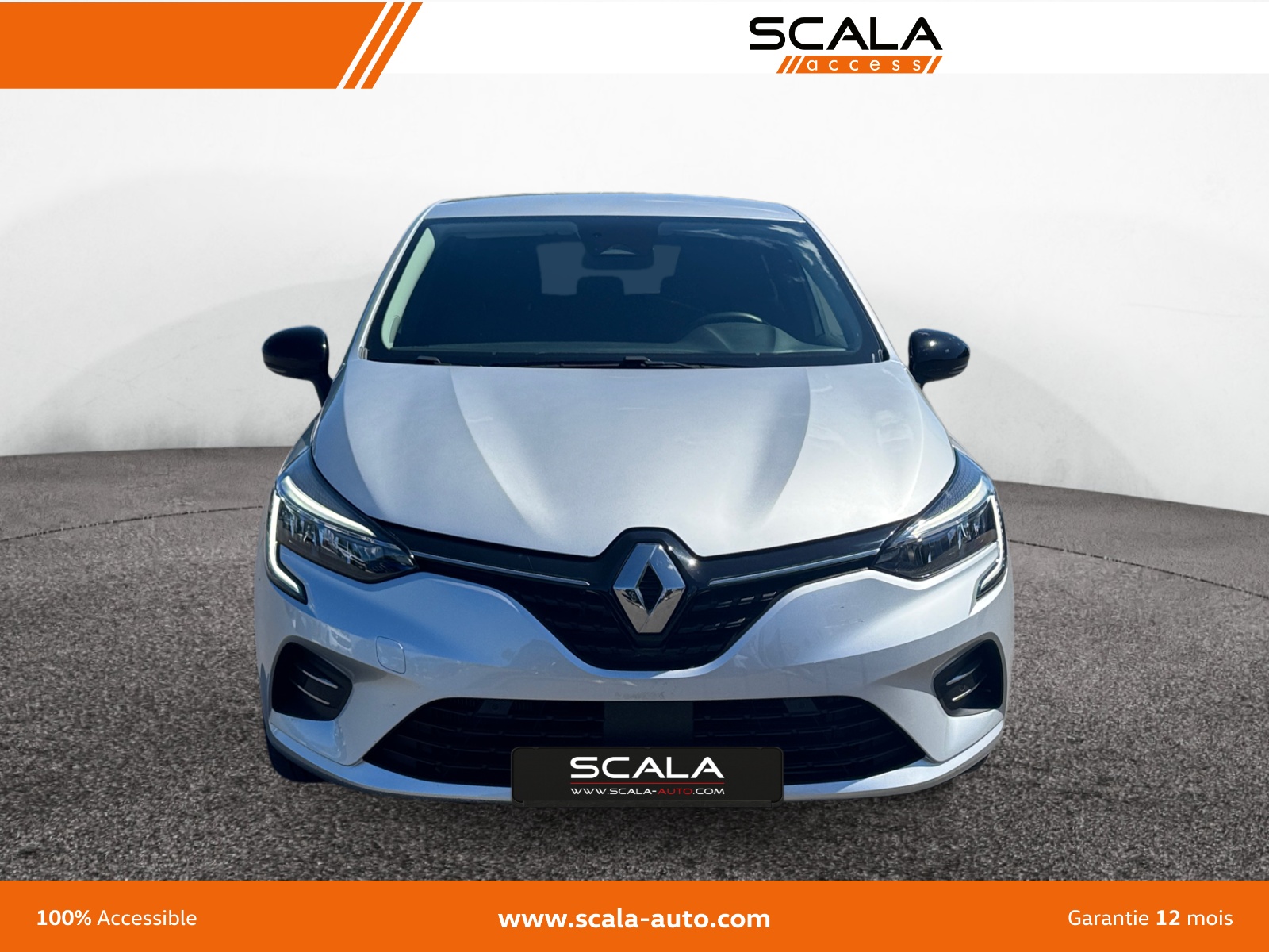 scala-auto