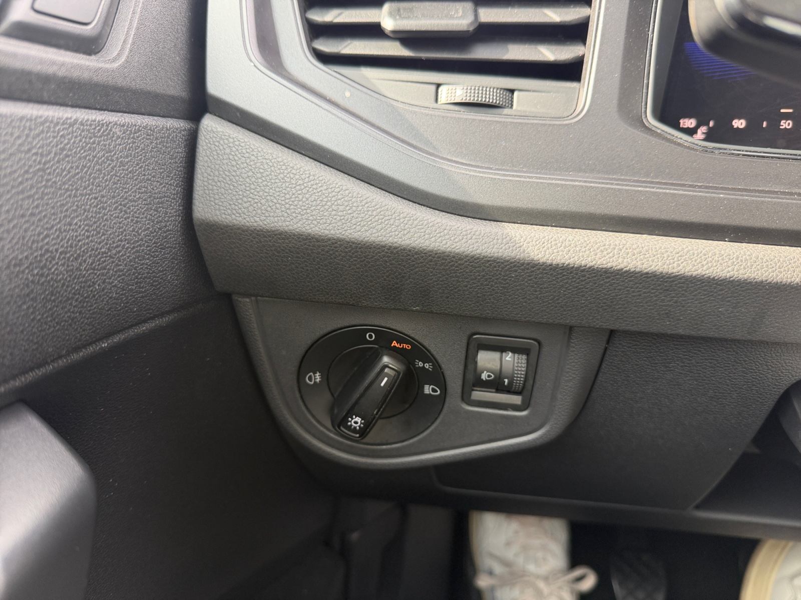 scala-auto