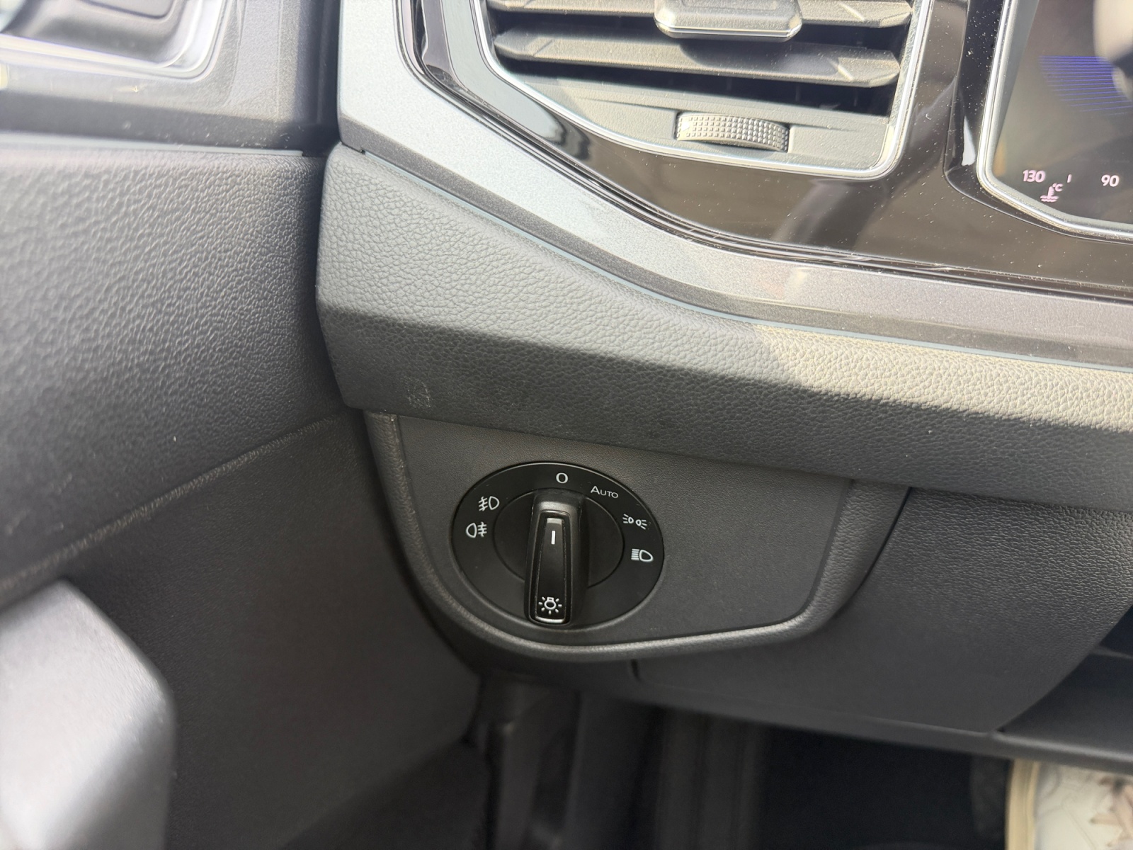 scala-auto