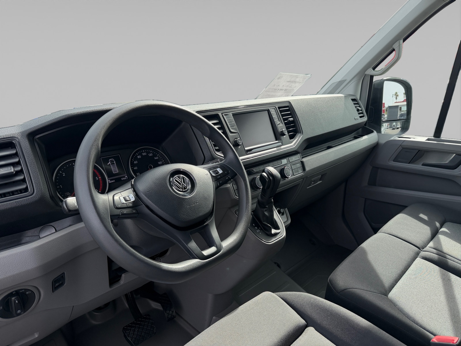 scala-auto
