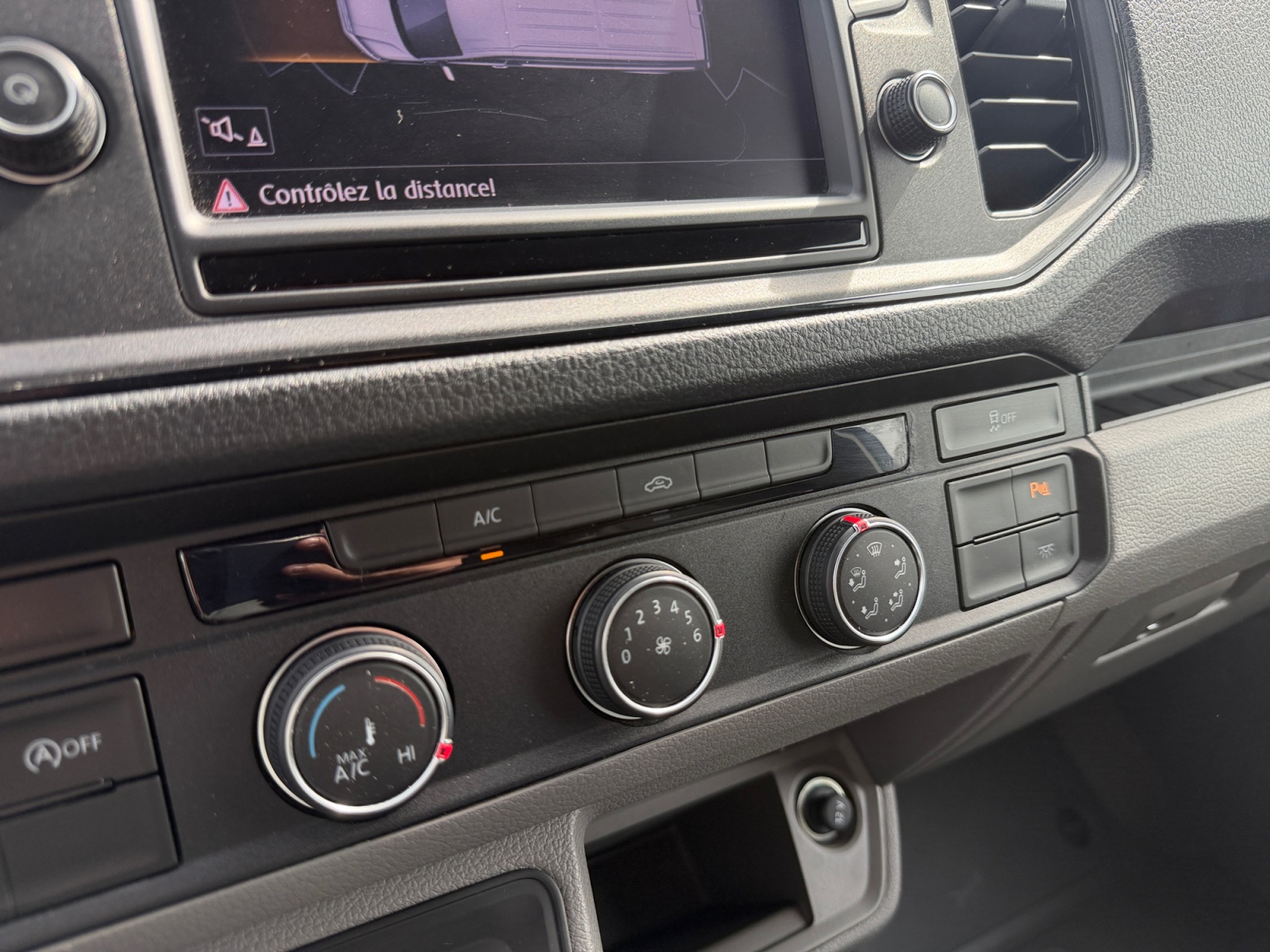 scala-auto