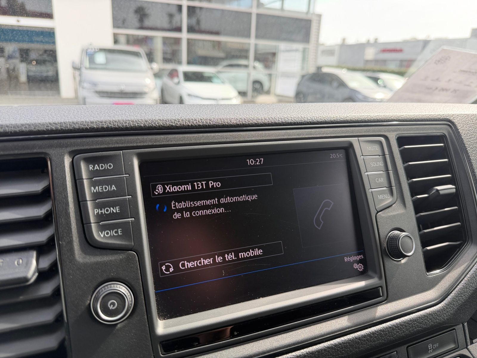 scala-auto