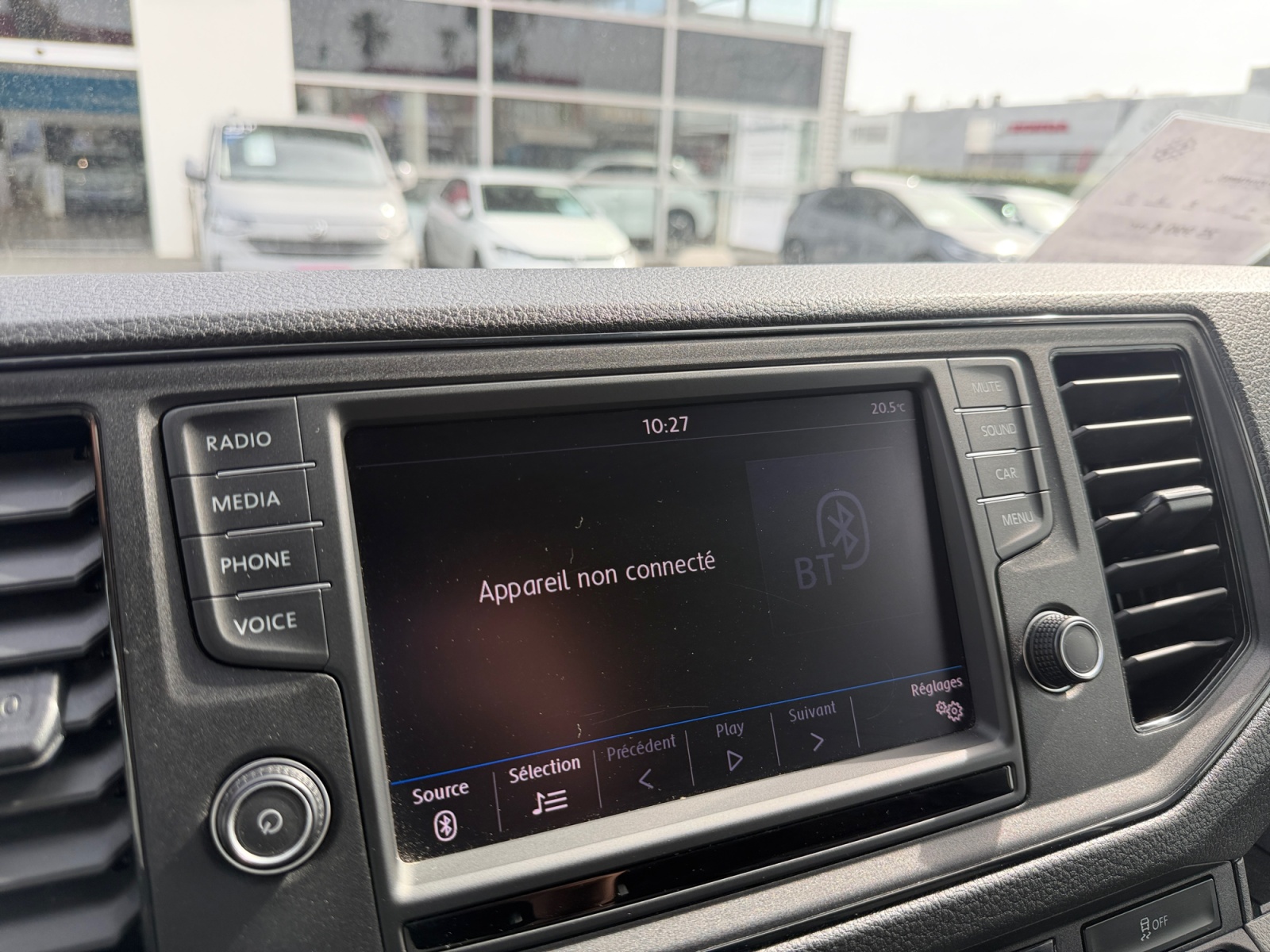 scala-auto