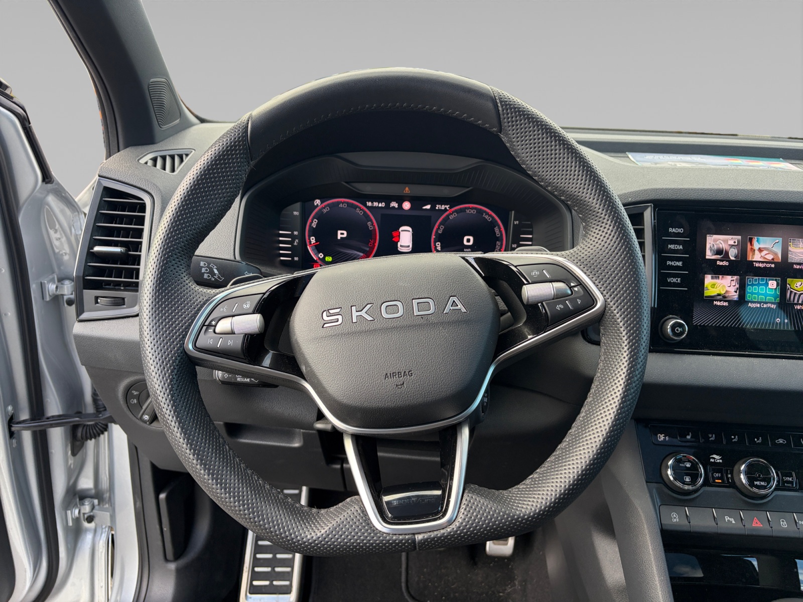scala-auto
