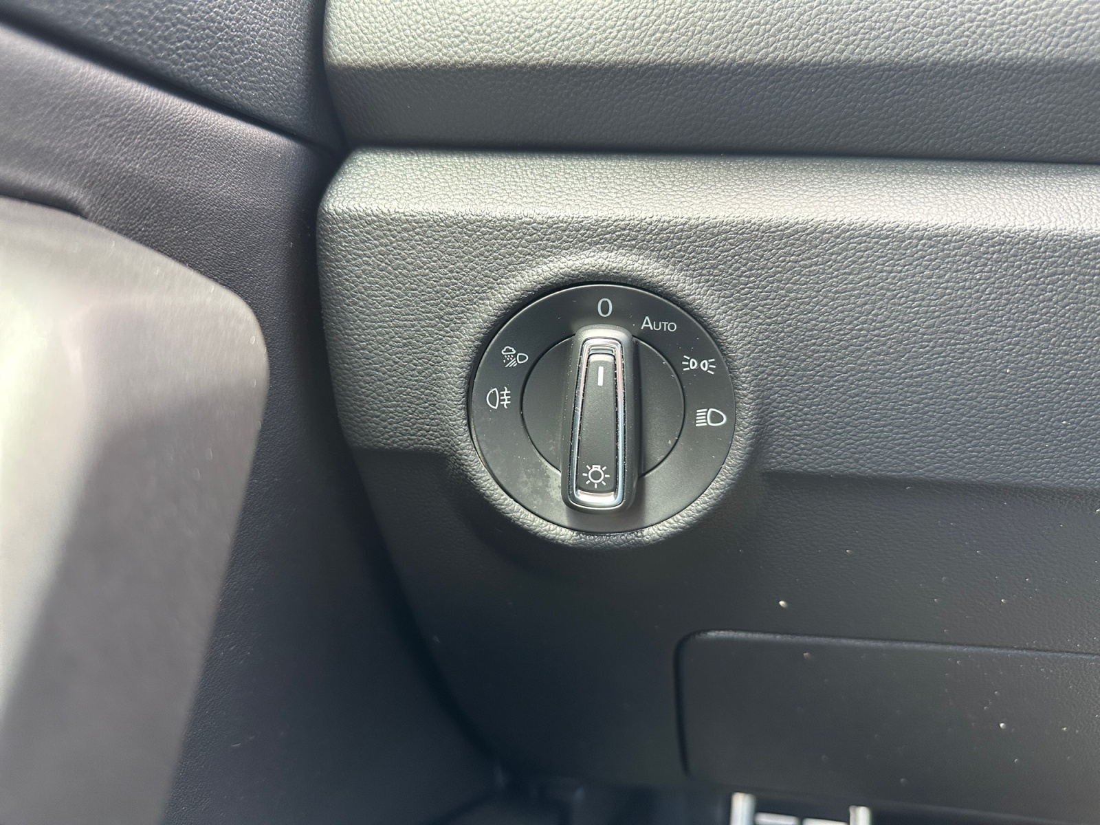 scala-auto