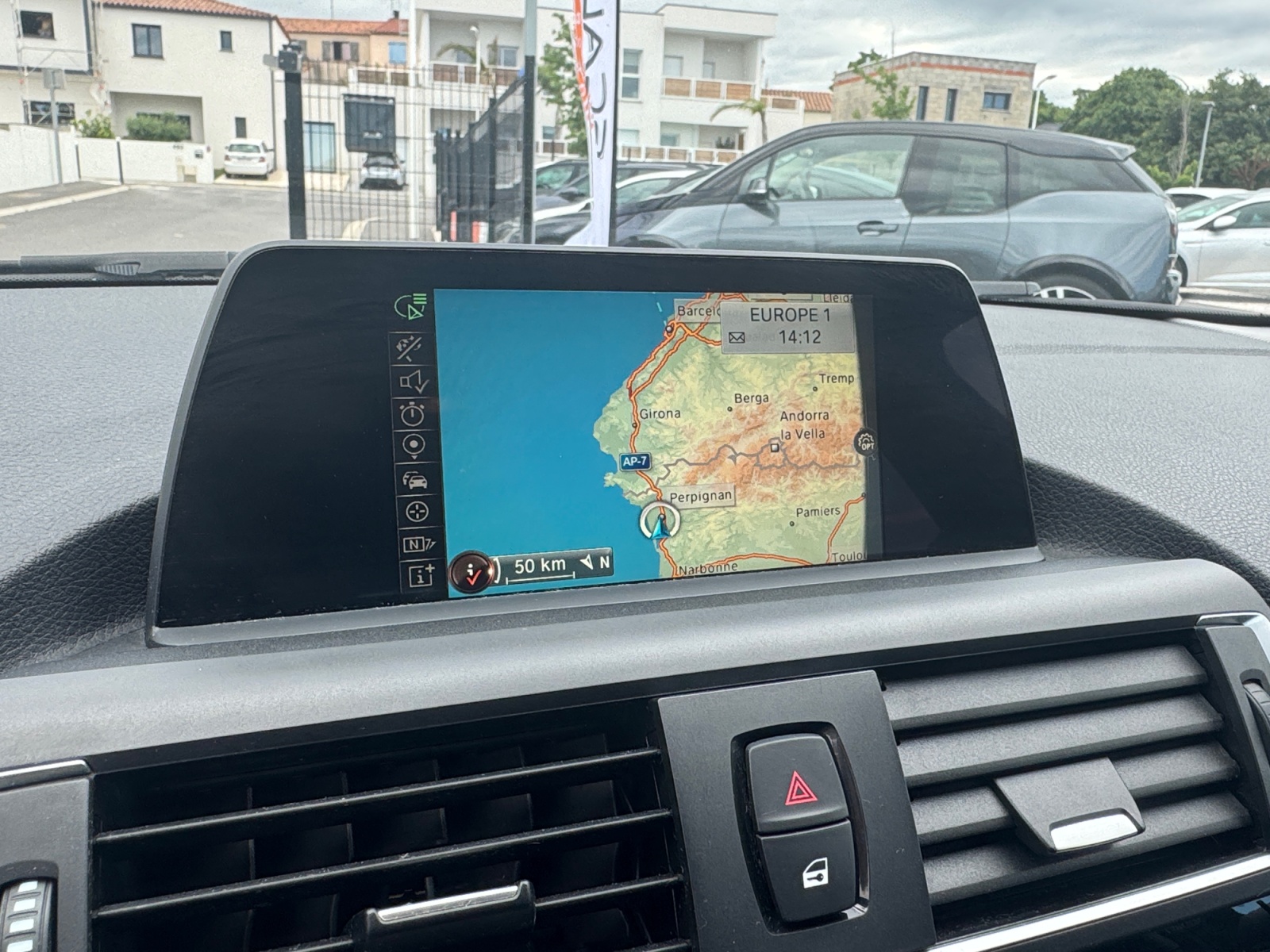 scala-auto