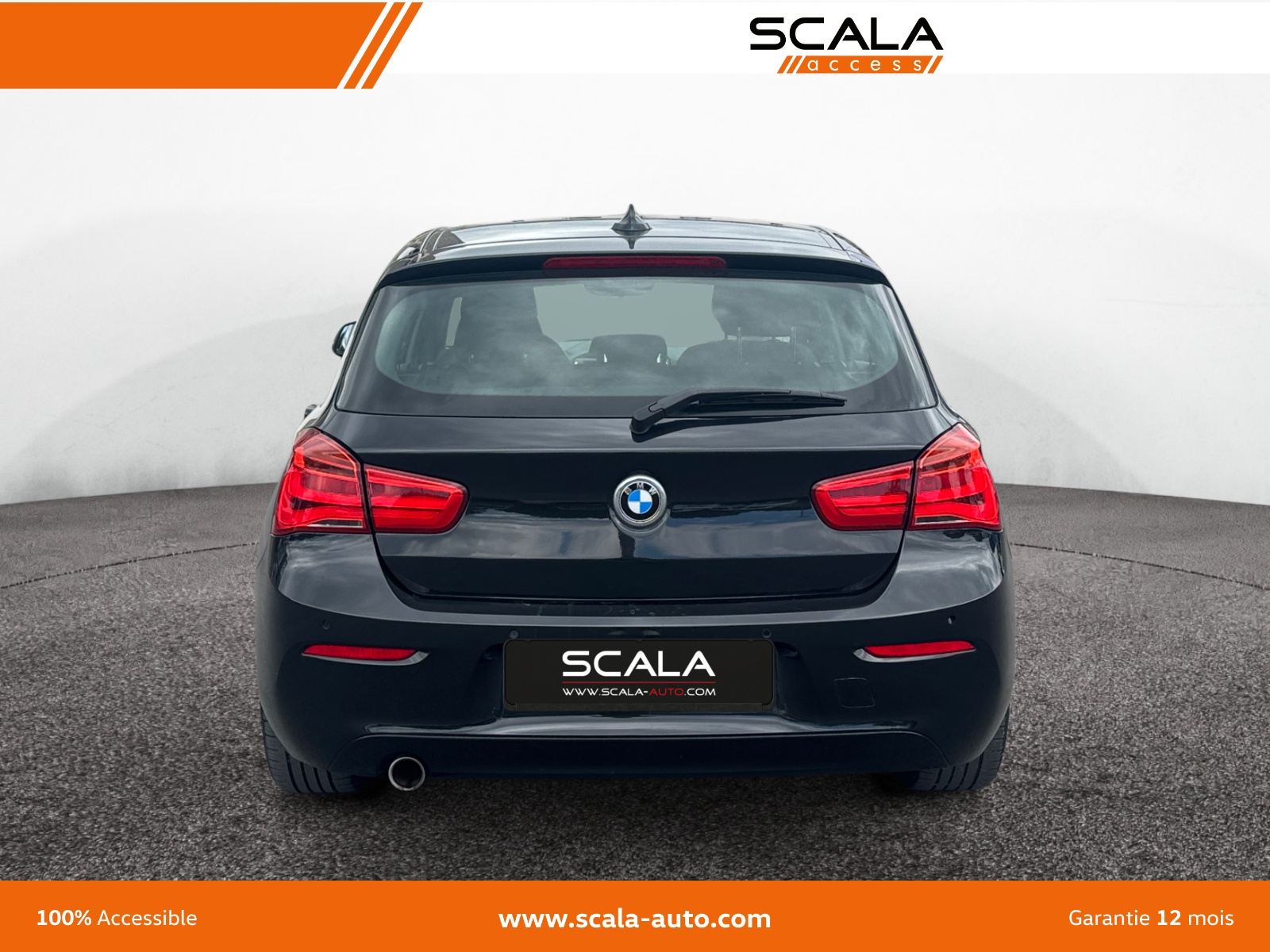 scala-auto