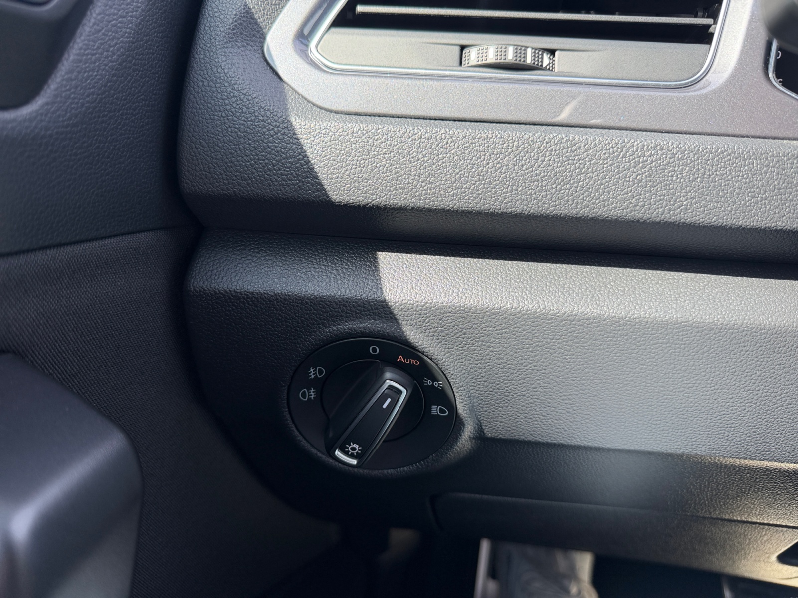scala-auto