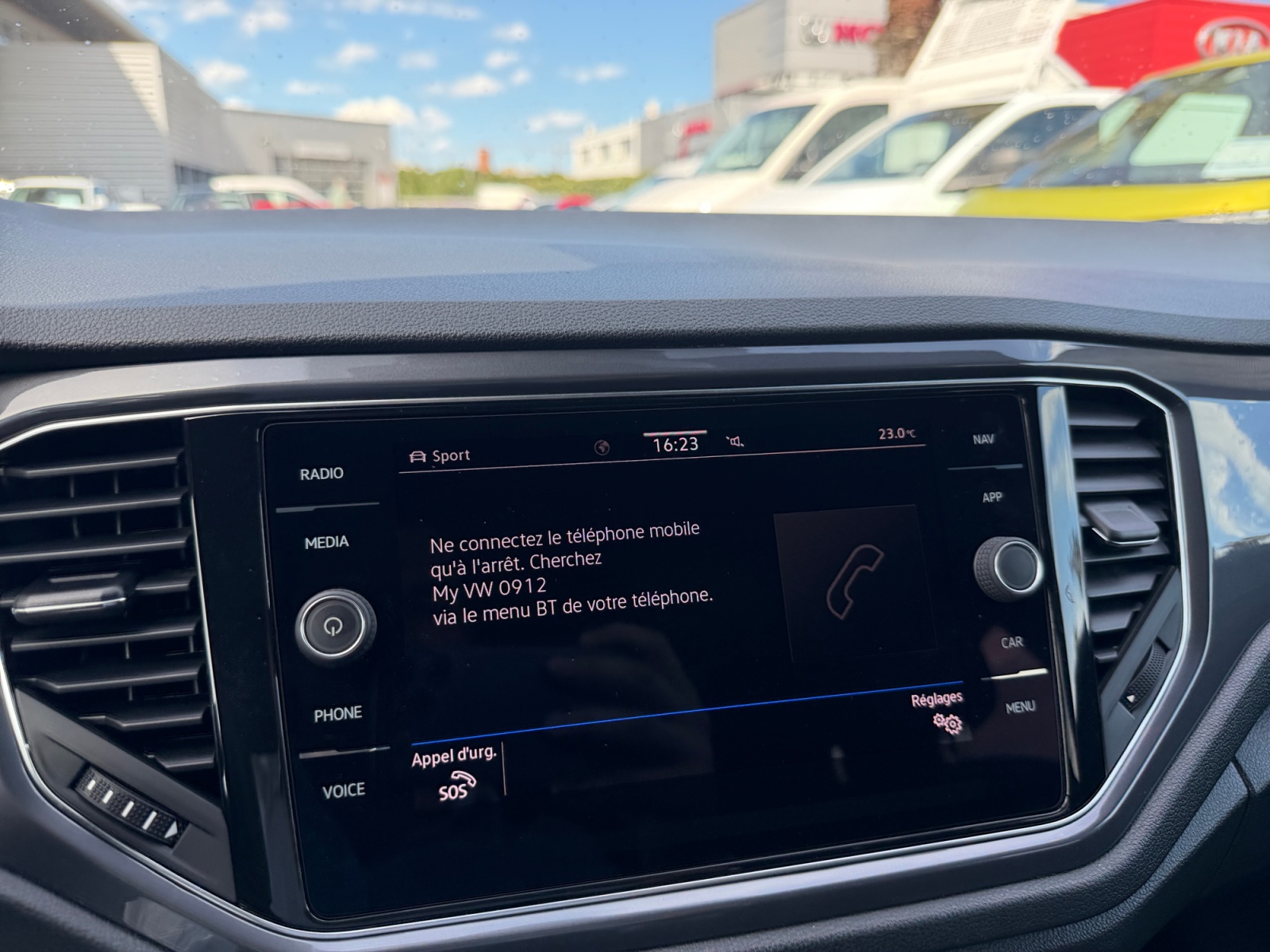 scala-auto