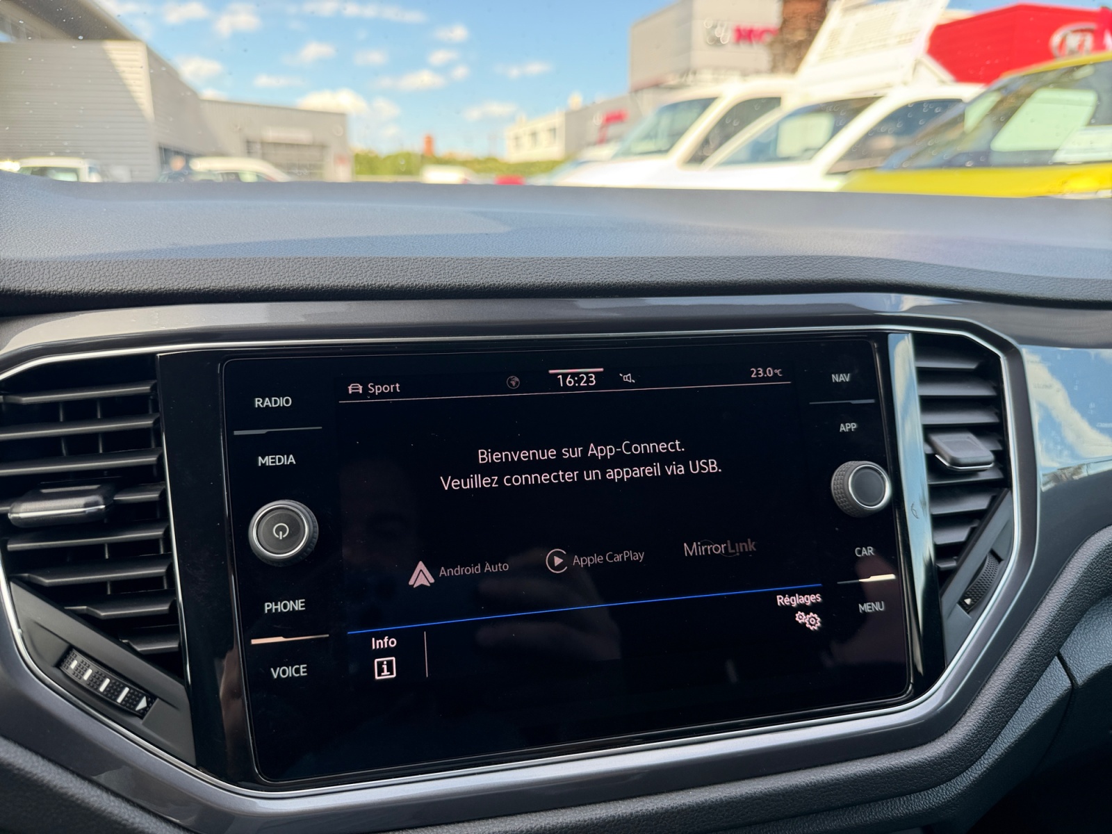 scala-auto
