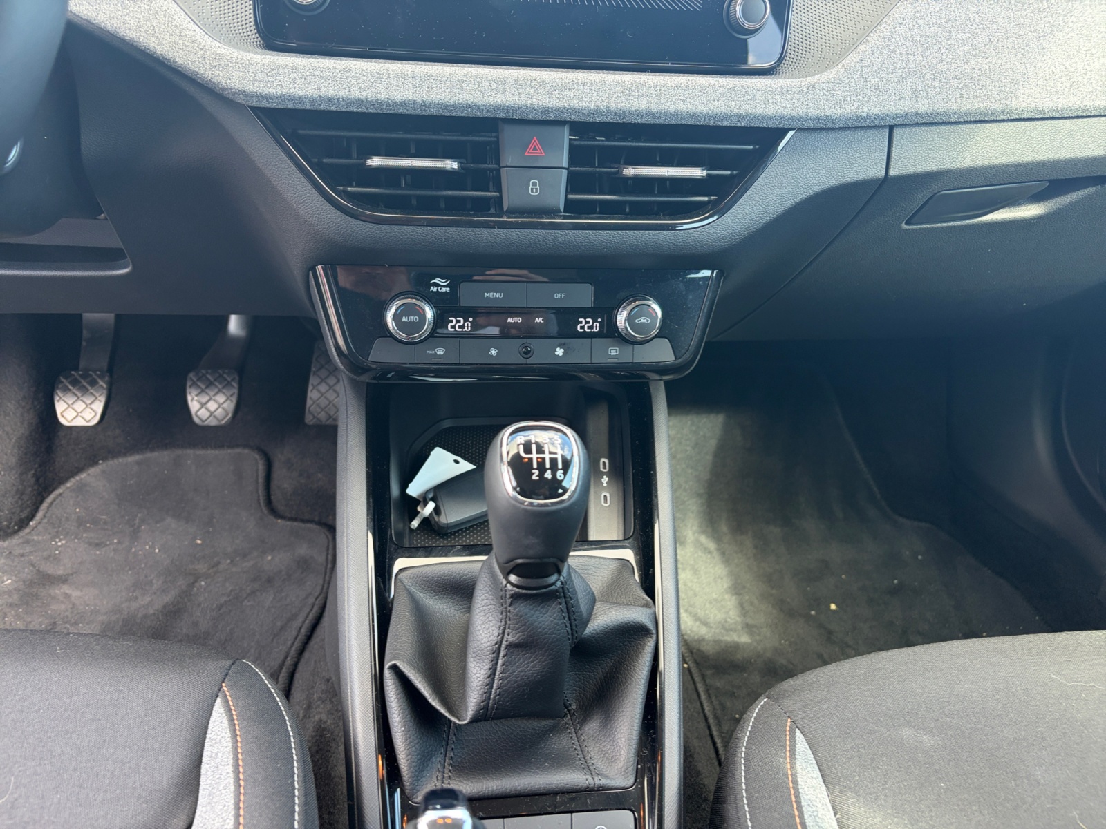 scala-auto