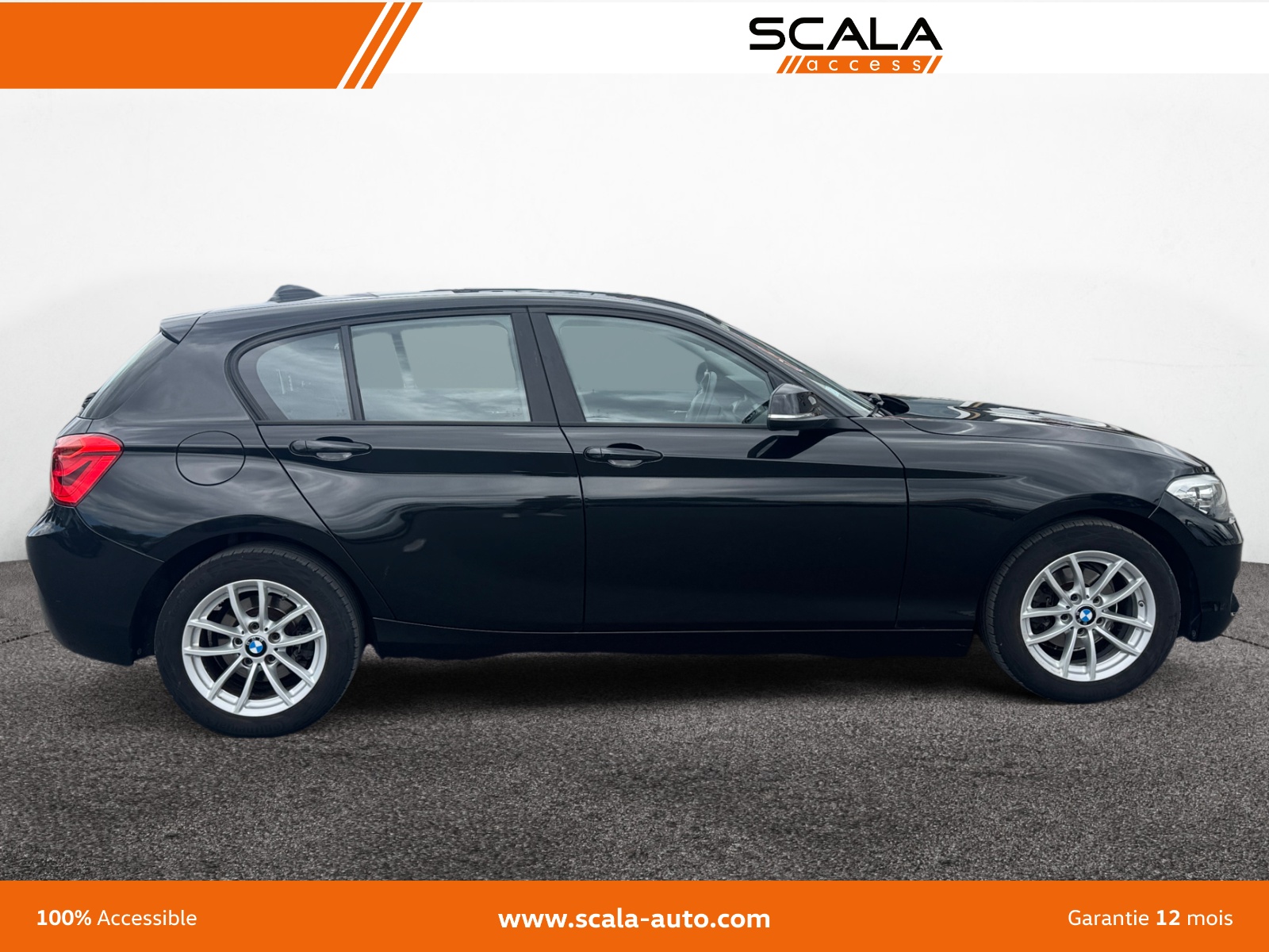 scala-auto
