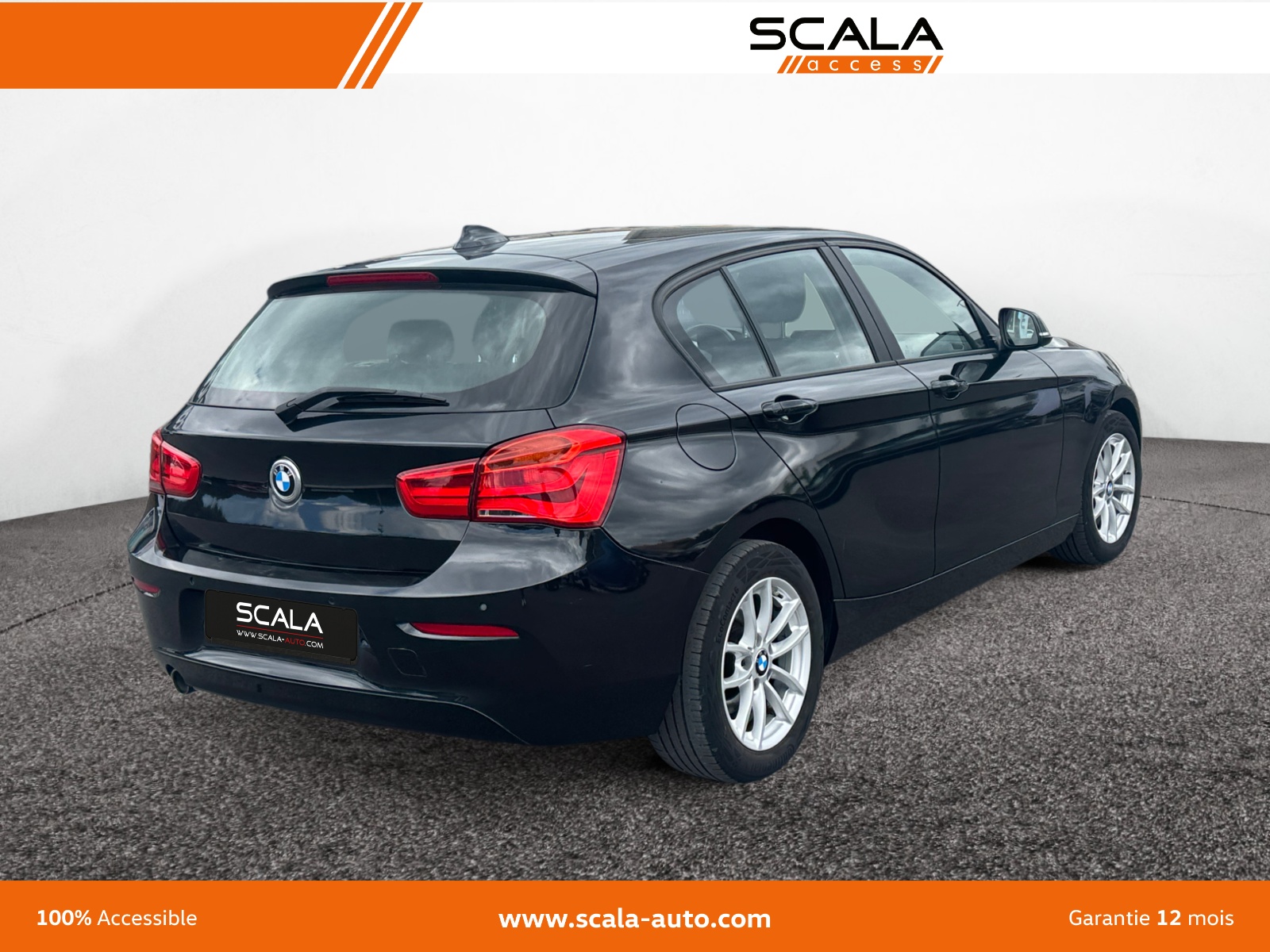 scala-auto