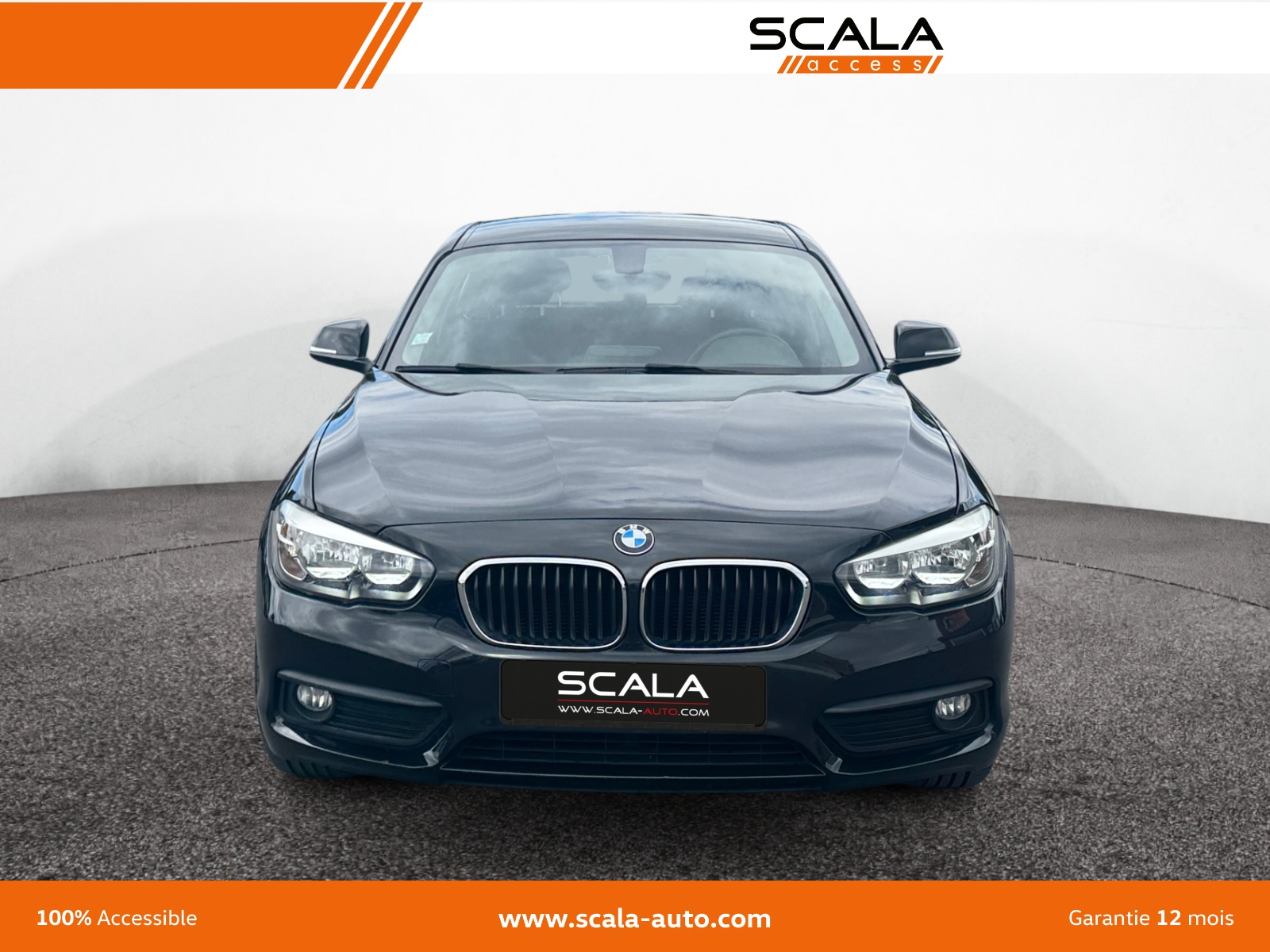 scala-auto