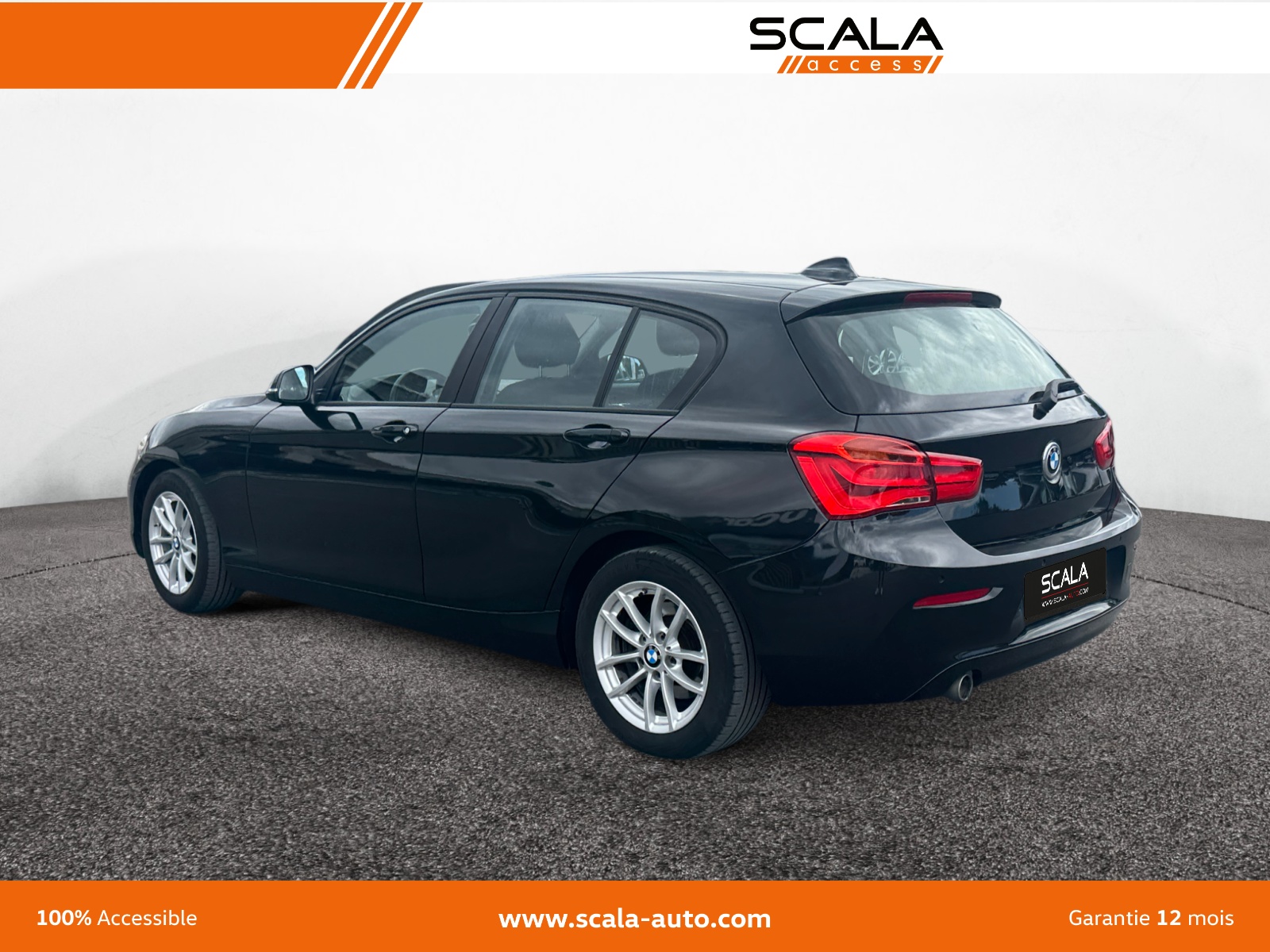 scala-auto