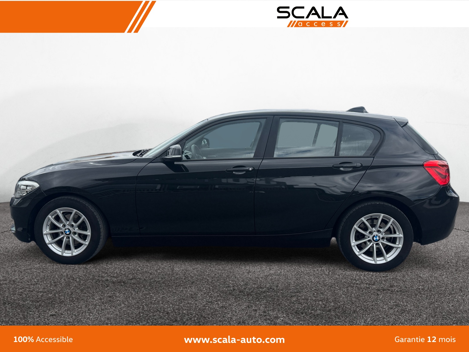 scala-auto
