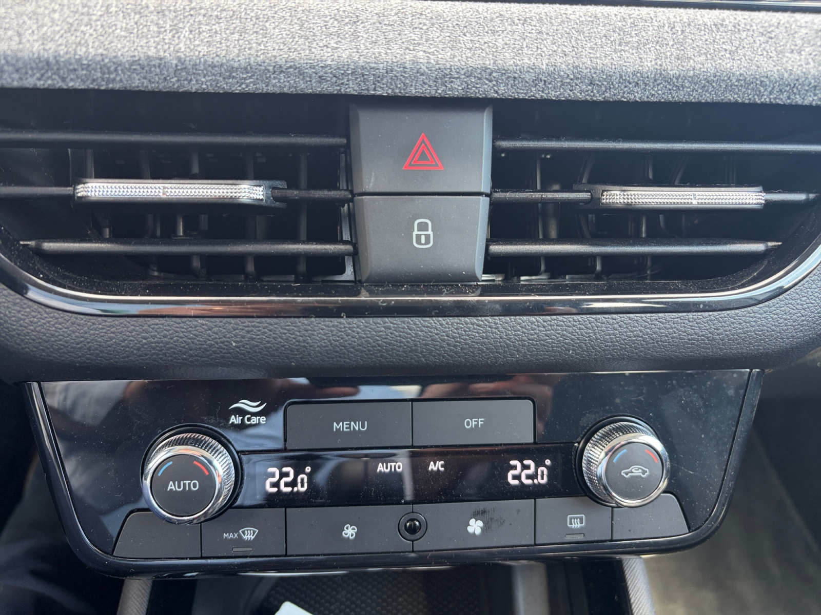 scala-auto