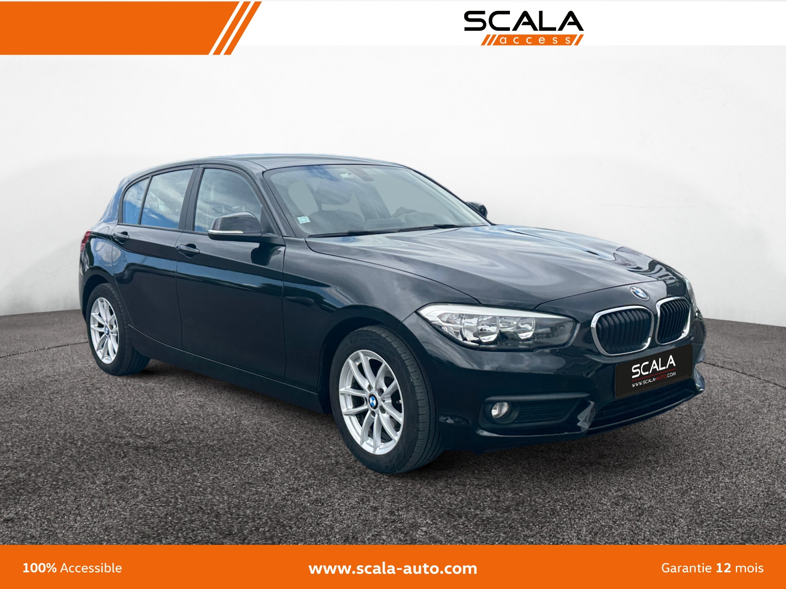 scala-auto