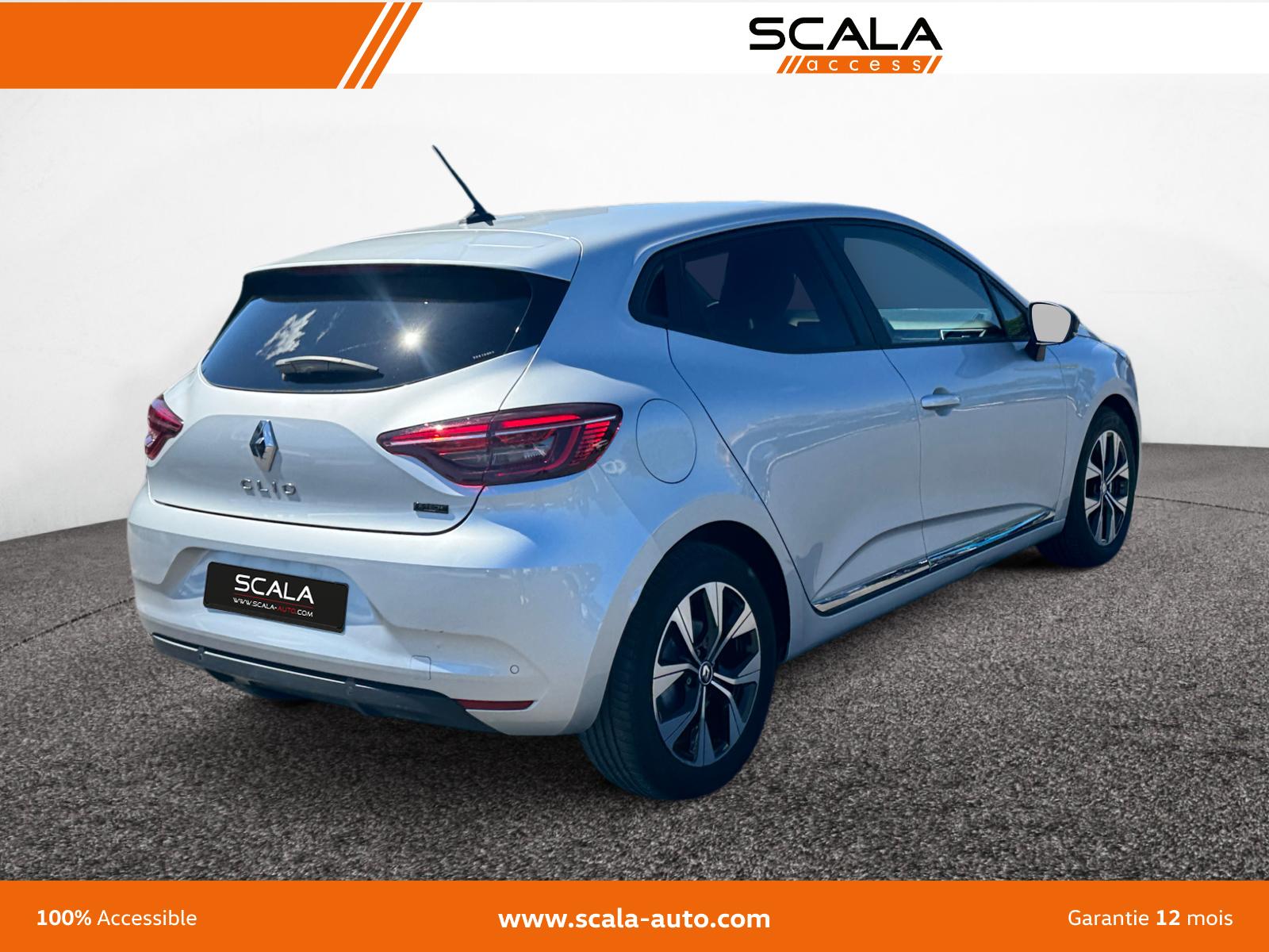 scala-auto