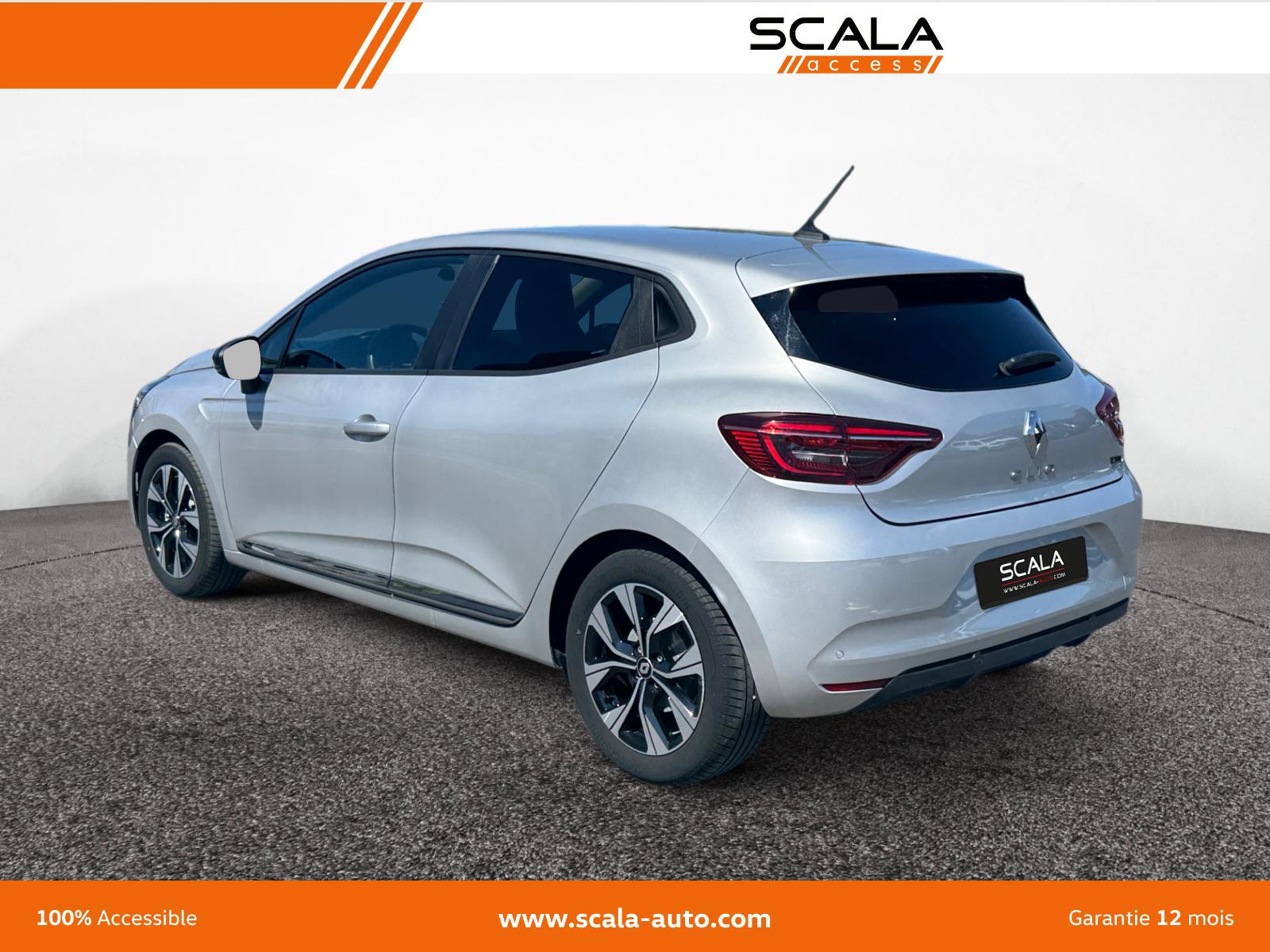 scala-auto