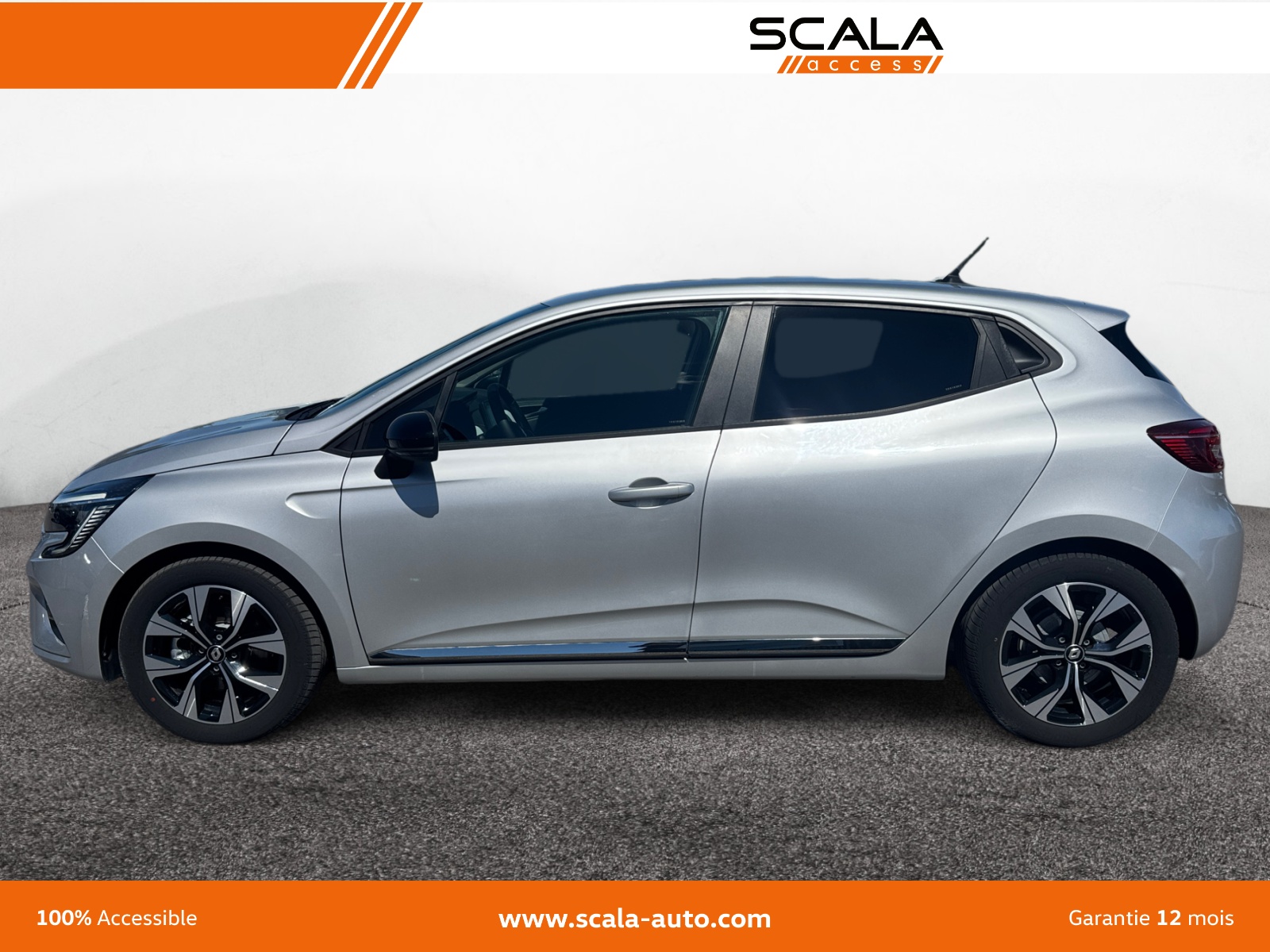 scala-auto