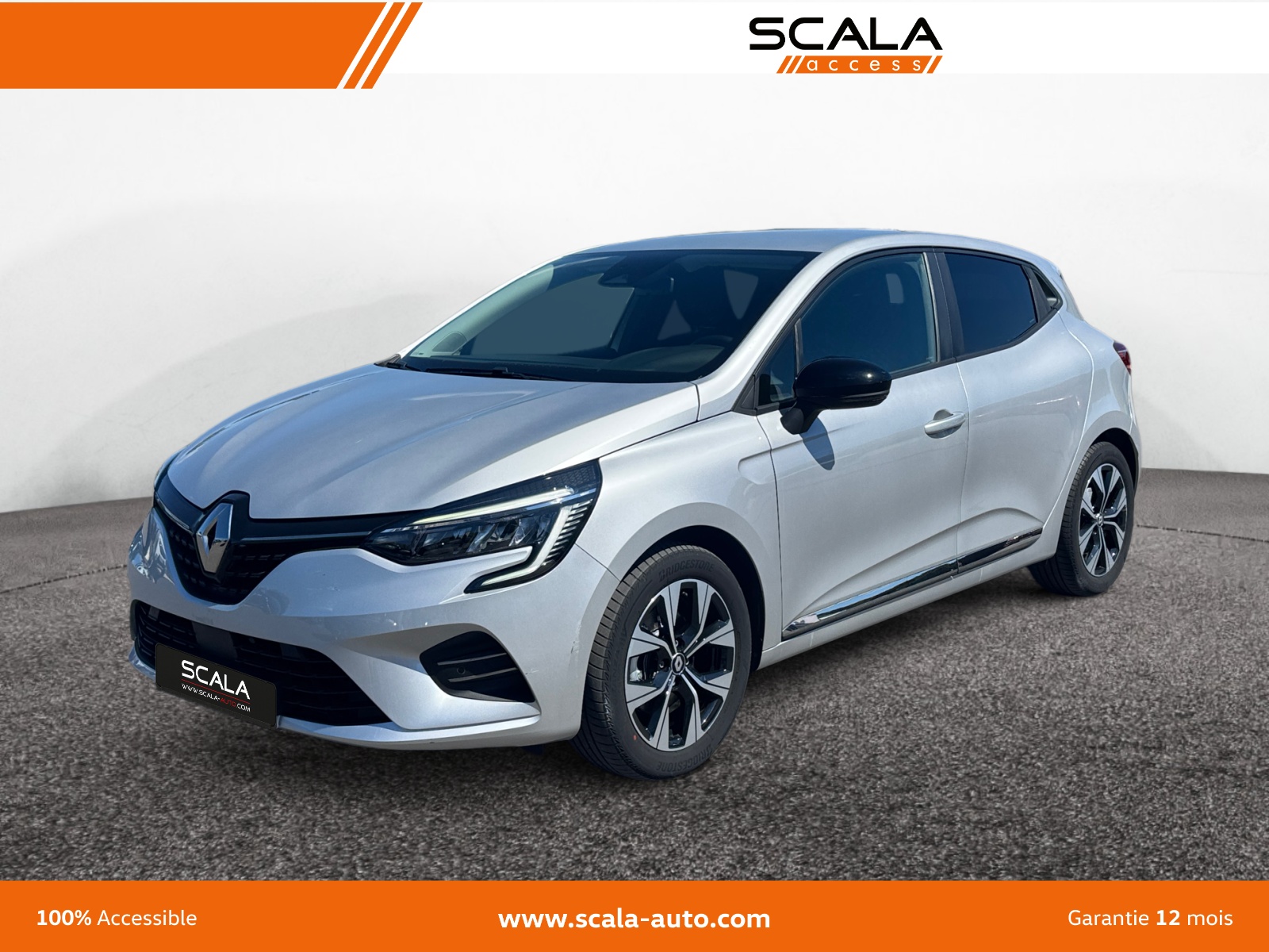 scala-auto