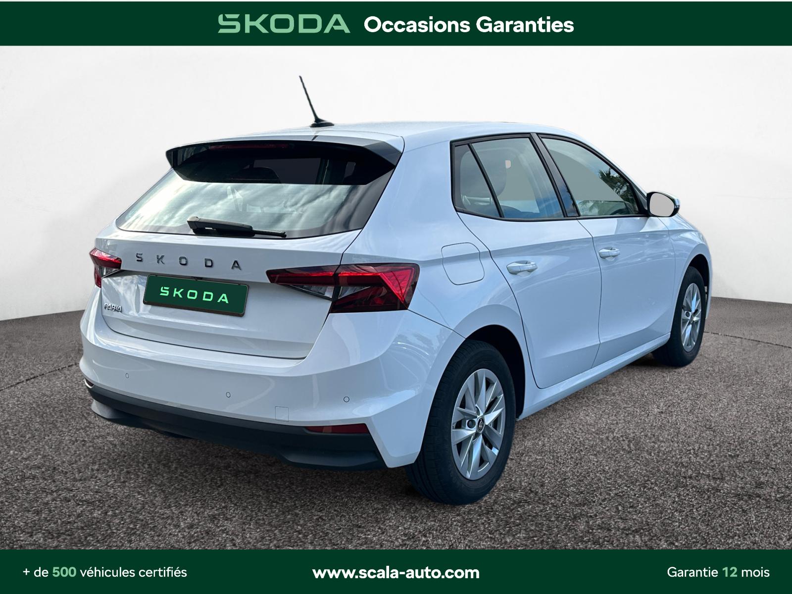 scala-auto