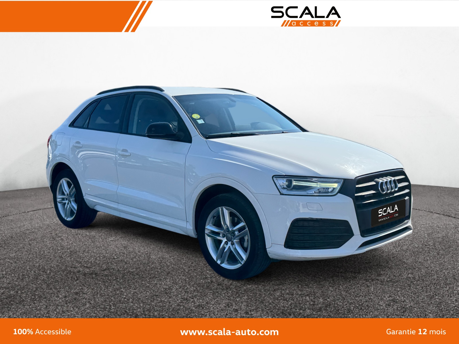 scala-auto