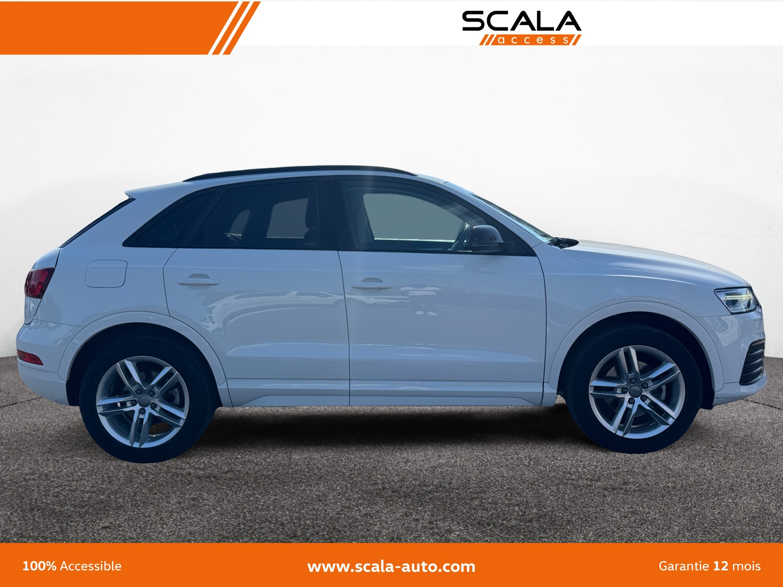 scala-auto