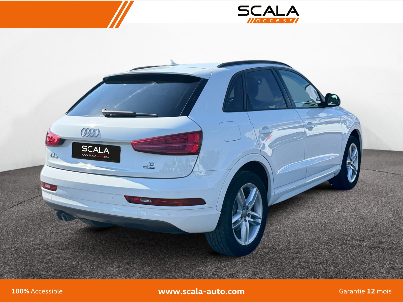 scala-auto