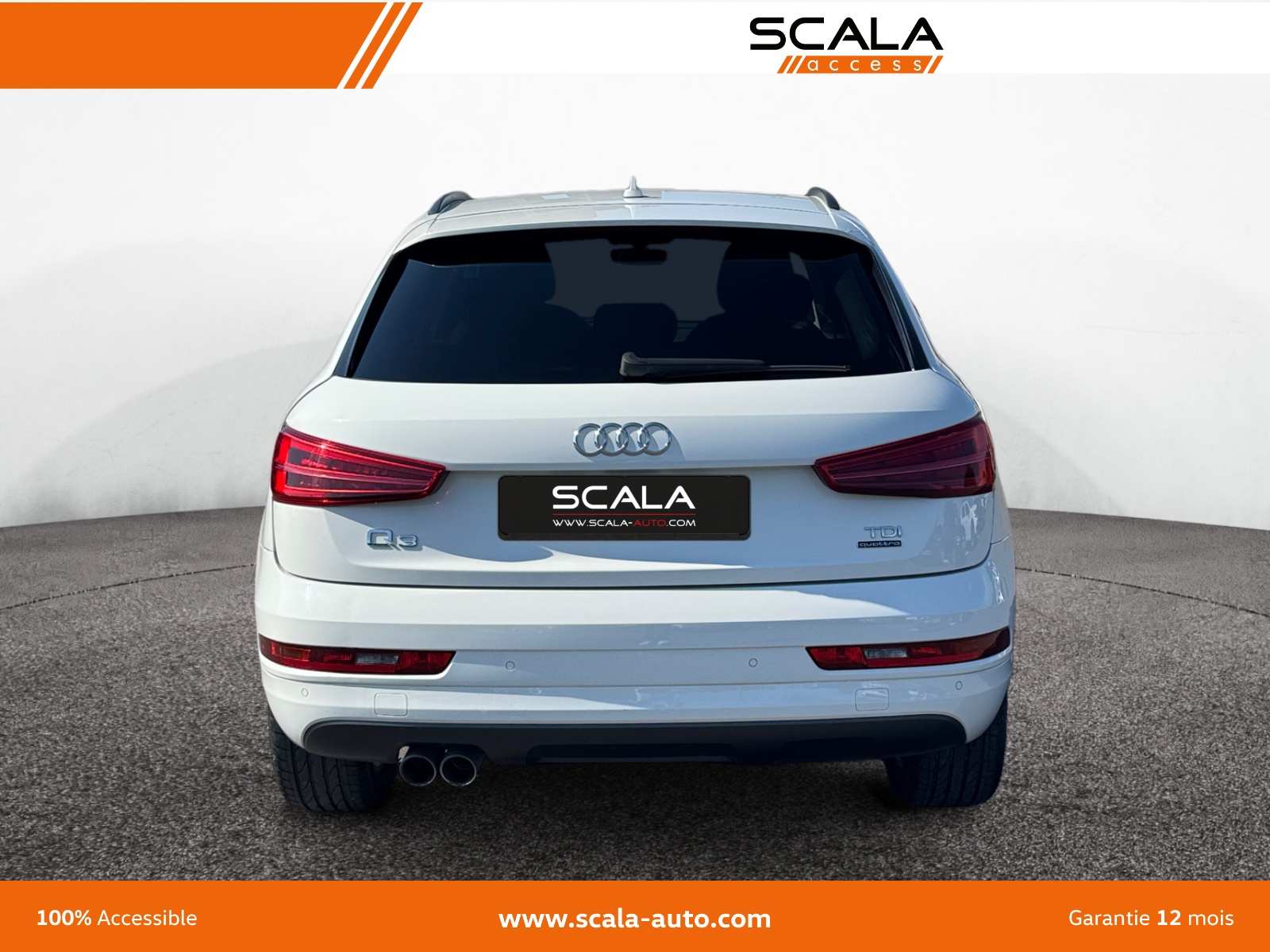 scala-auto