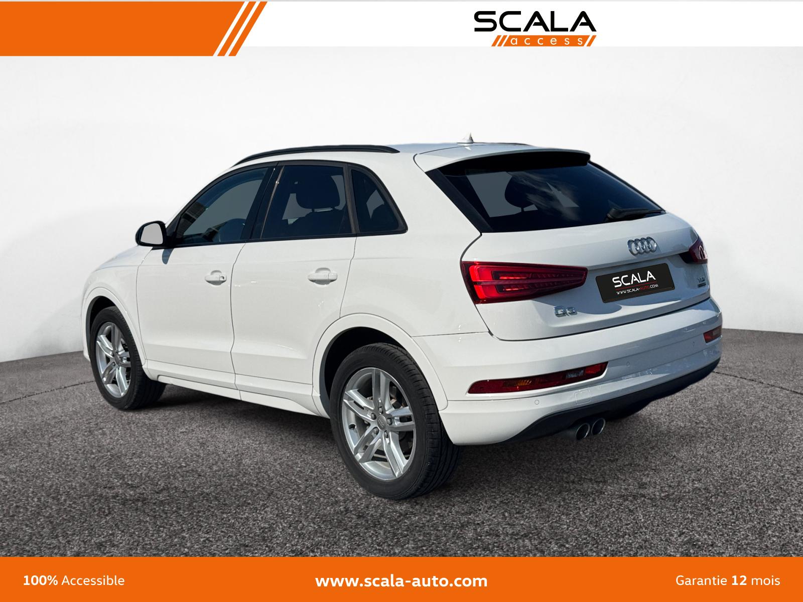scala-auto