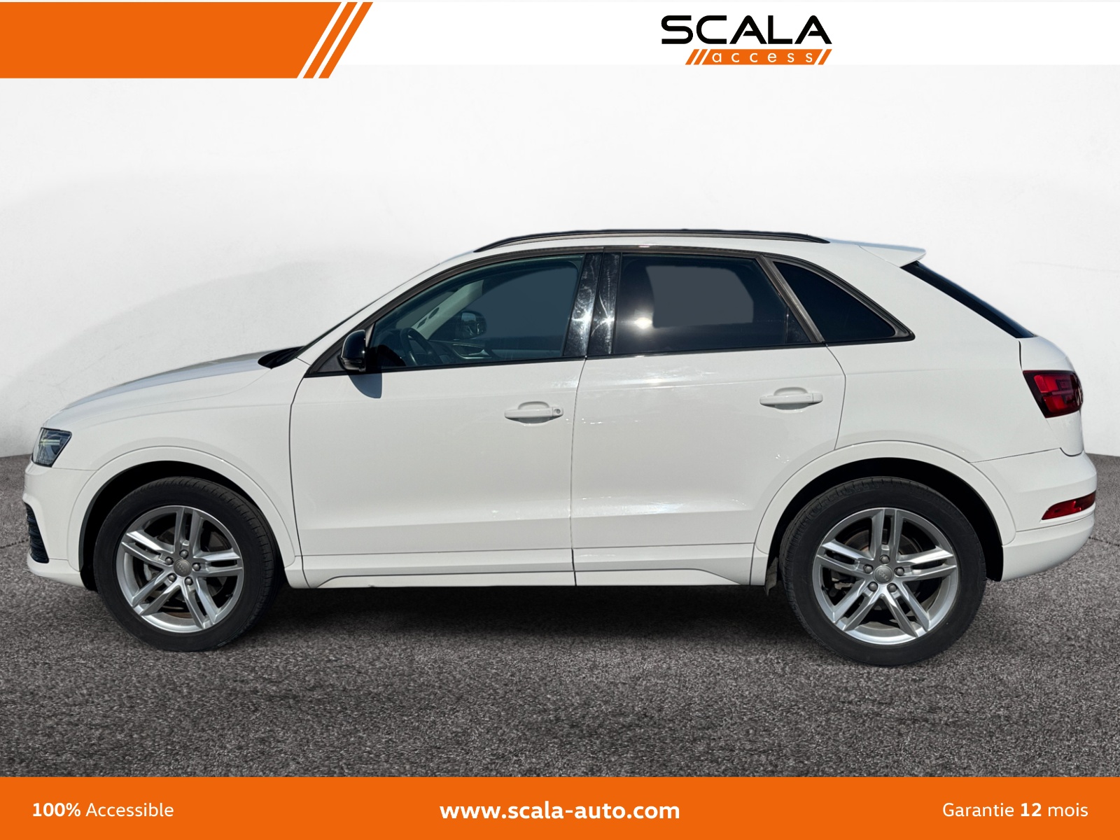 scala-auto
