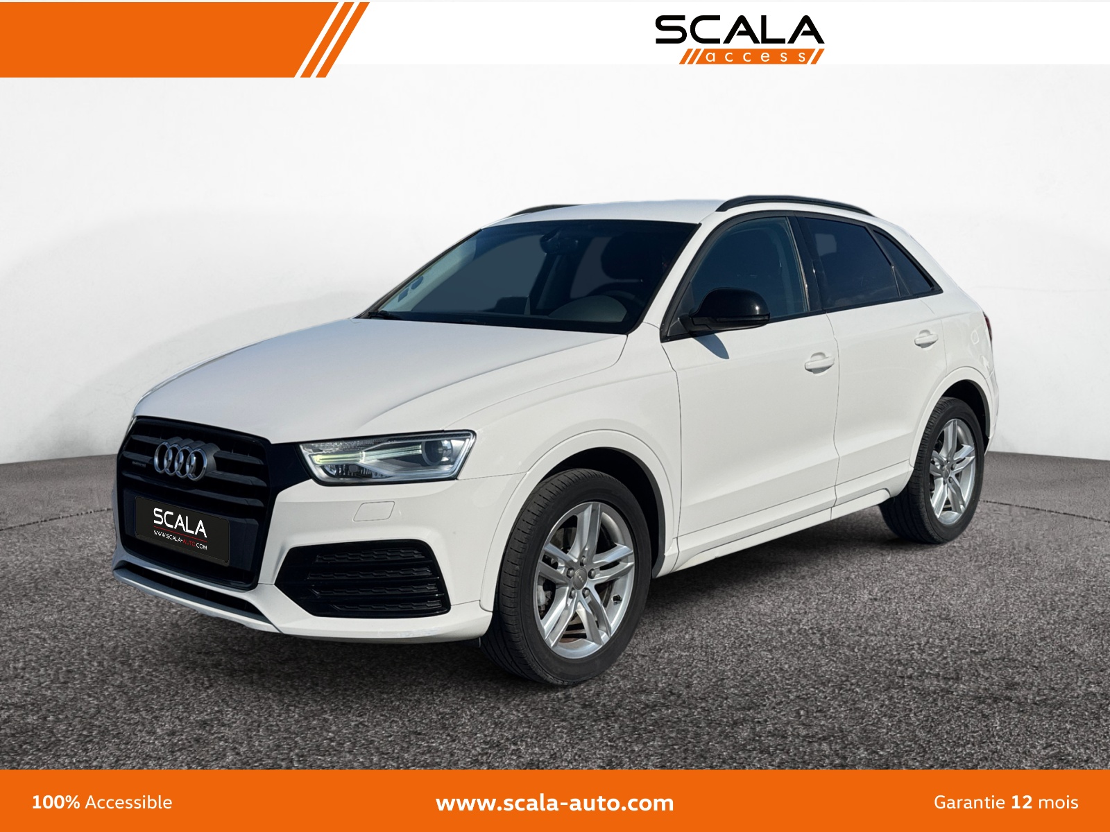 scala-auto