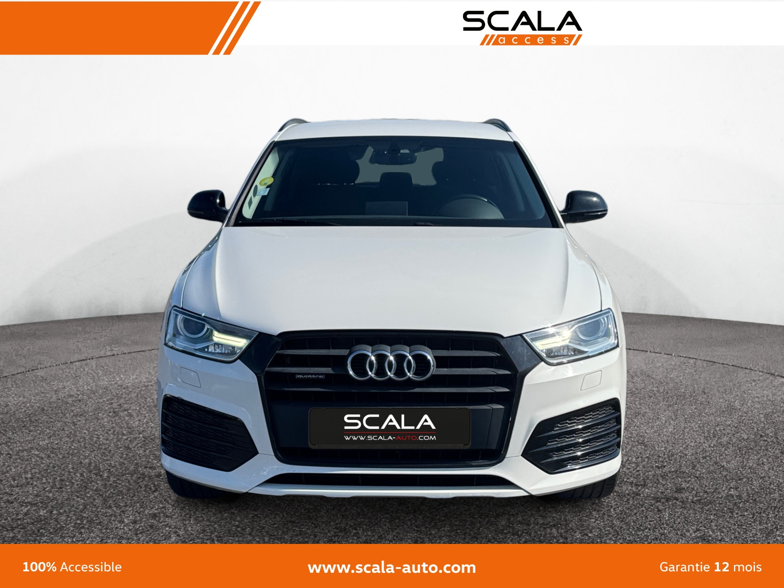 scala-auto